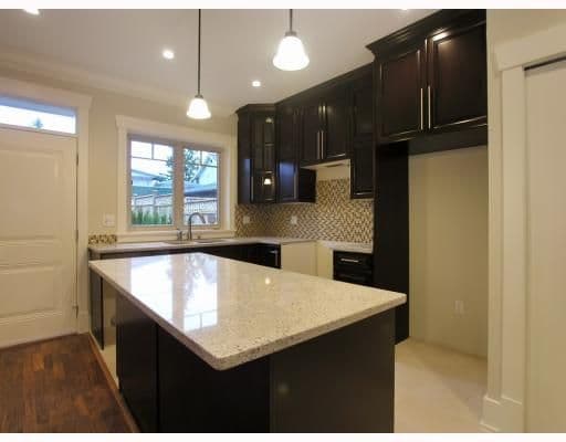 Property photo f2b4c0b9-eed4-4487-a9d4-cd95c6546302