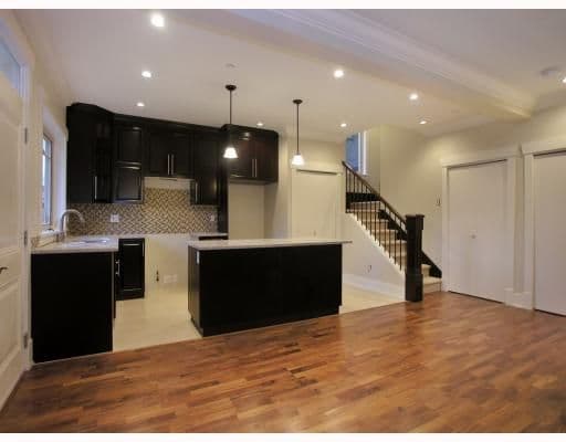 Property photo 53f18eda-f313-4b7c-bf84-e41443a41c44