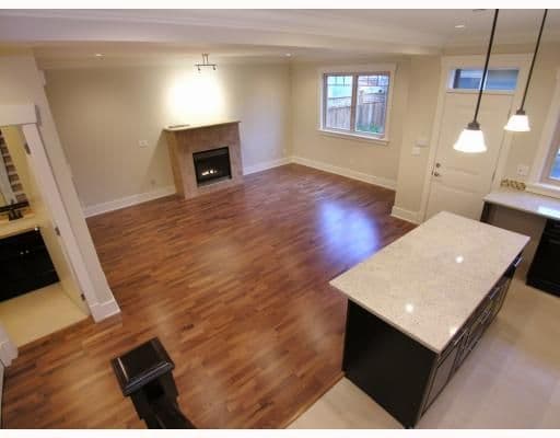 Property photo 8dfb9eca-2e1e-4264-b42f-a21b0564f278
