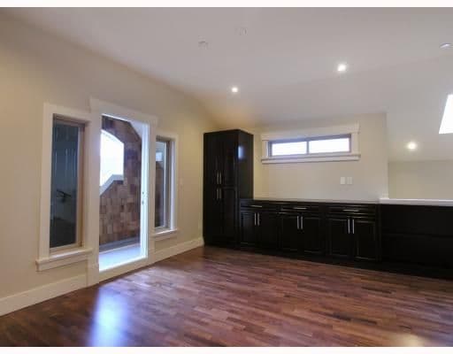 Property photo ef7b2836-4e85-4962-ac44-8cd280ab9345
