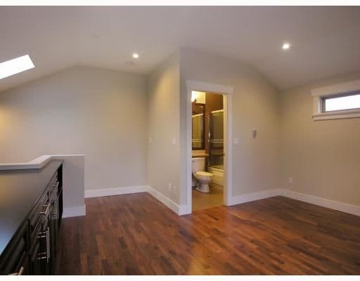 Property photo 6c58e80d-8081-41ad-a434-3f66145598fb