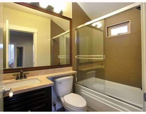 Property photo 02ac97f4-f9e1-4c66-8413-e441ac88232d