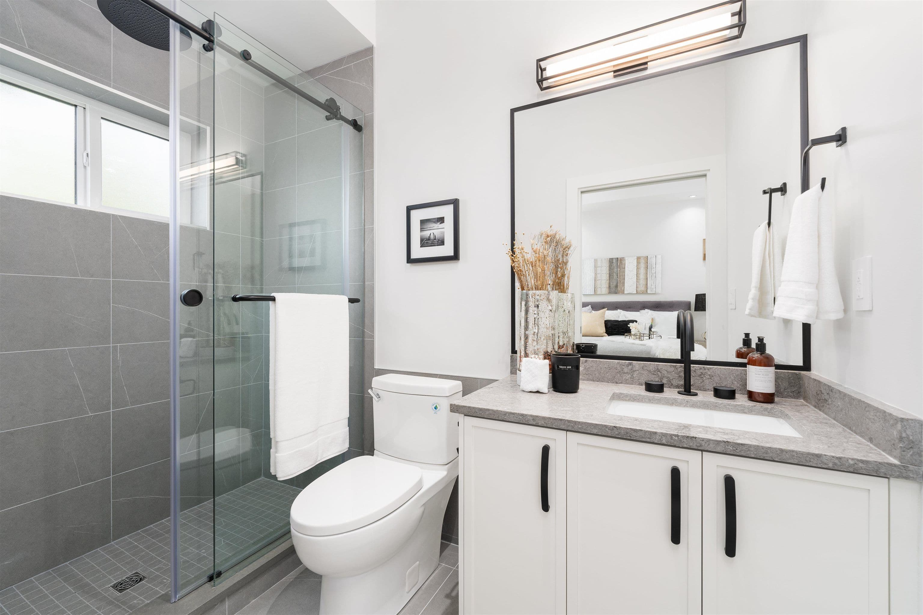 Property photo 1c8c19cc-42de-42c4-824b-c1e6b0fd2164