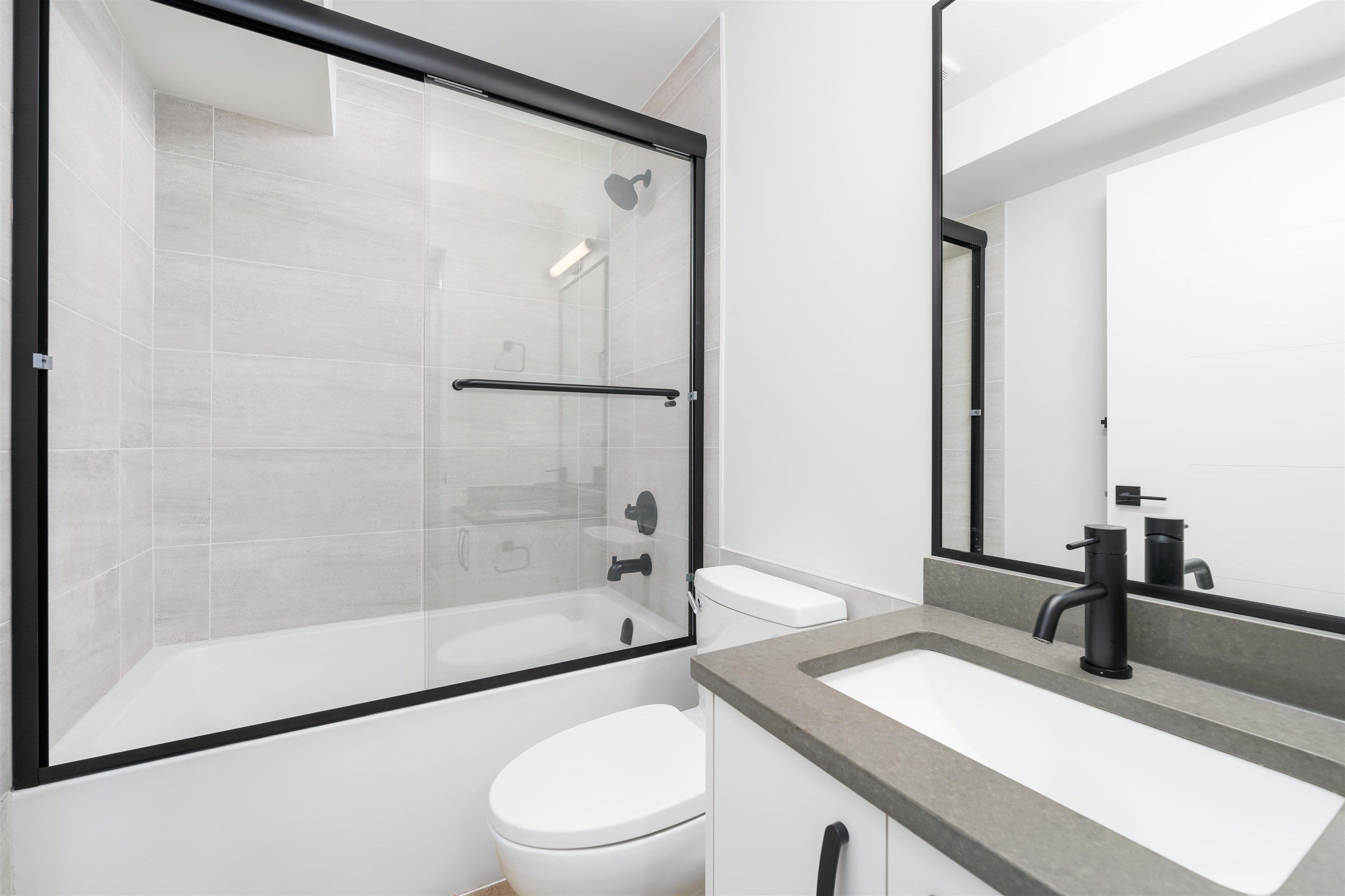 Property photo 3b3a2494-ca27-4fc8-be33-16aeb2d0a507