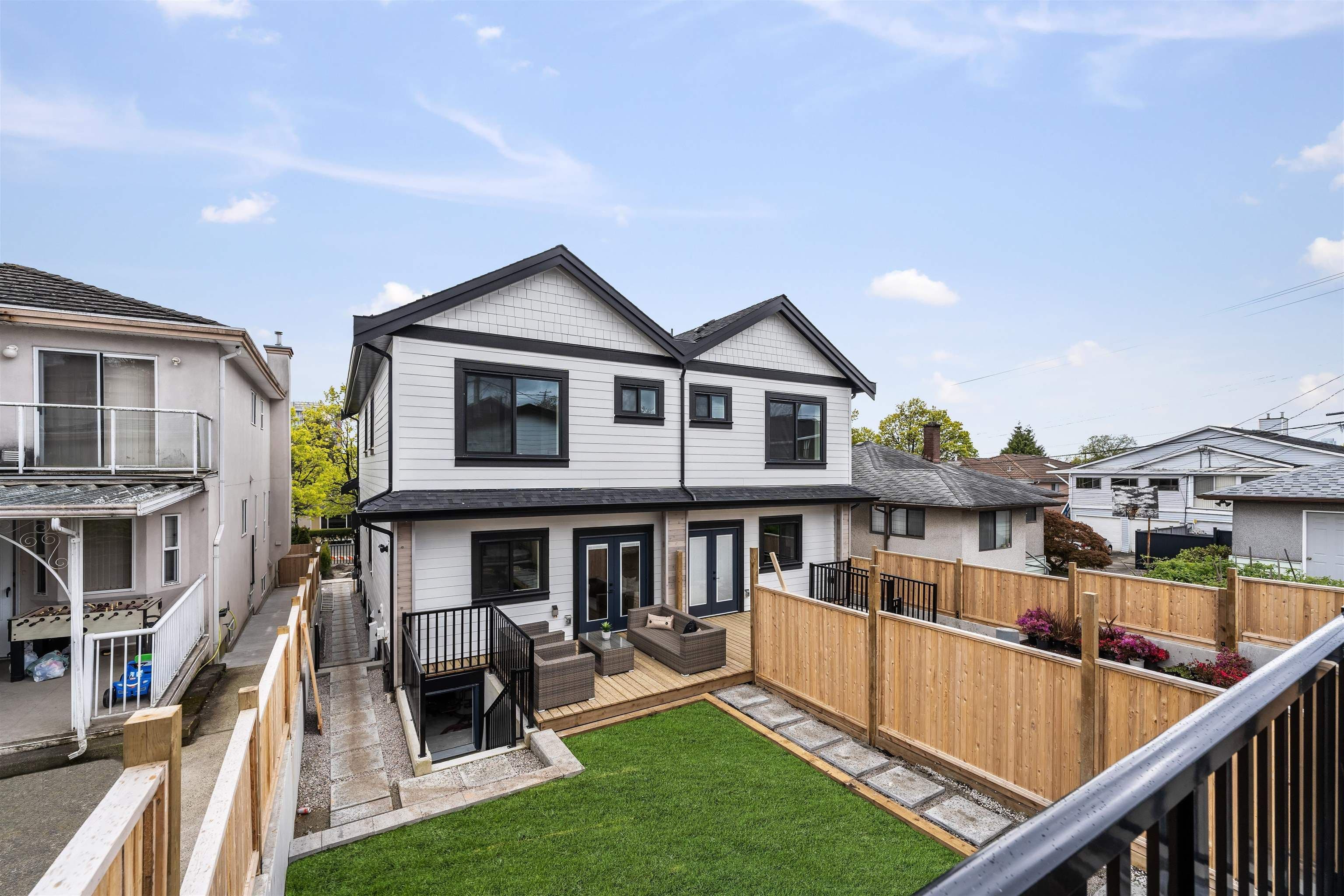 Property photo d6b3bebc-afb3-4c0f-8fda-59723e8e5914