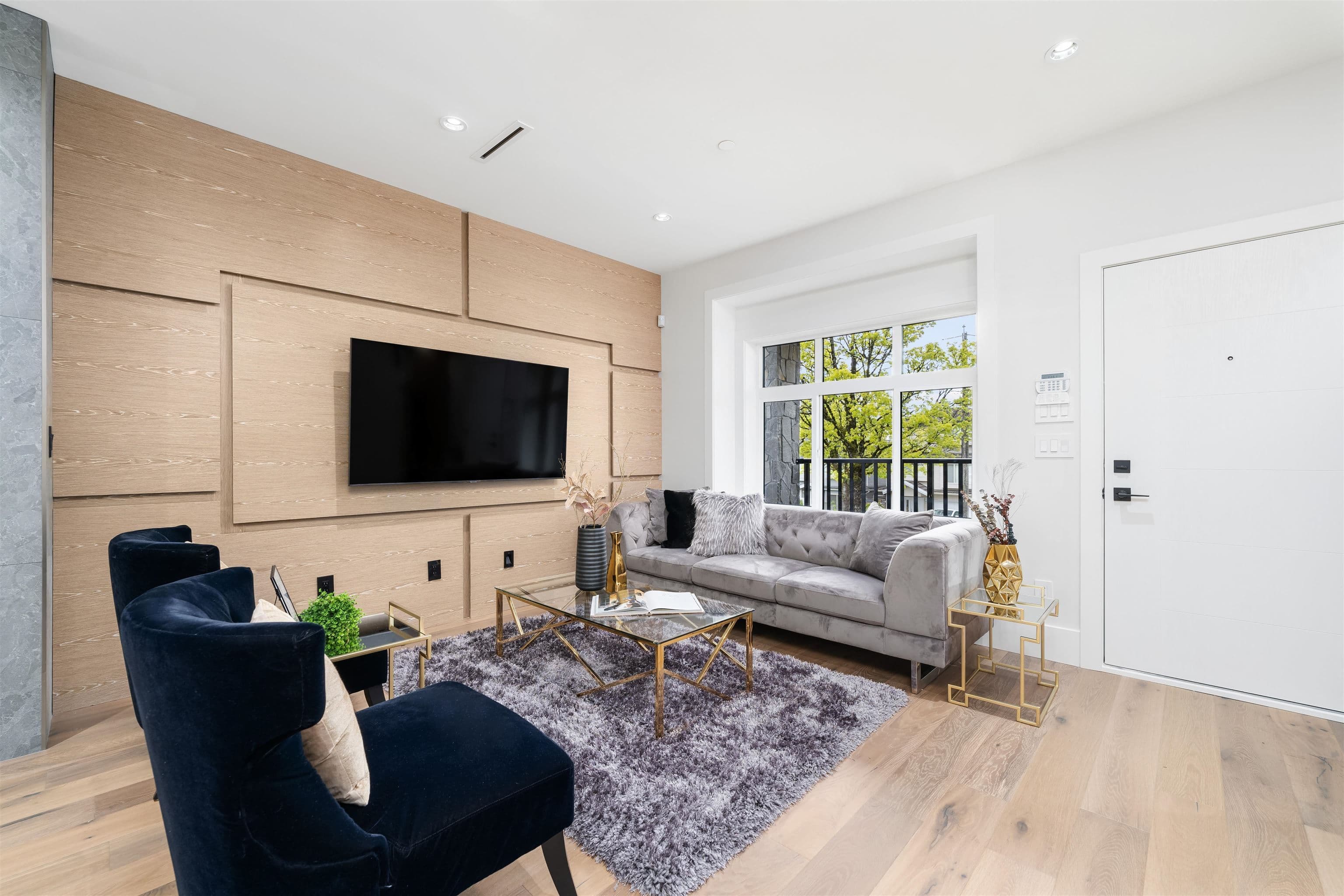 Property photo a9365c2e-9422-4ce6-967f-24f678da19bb