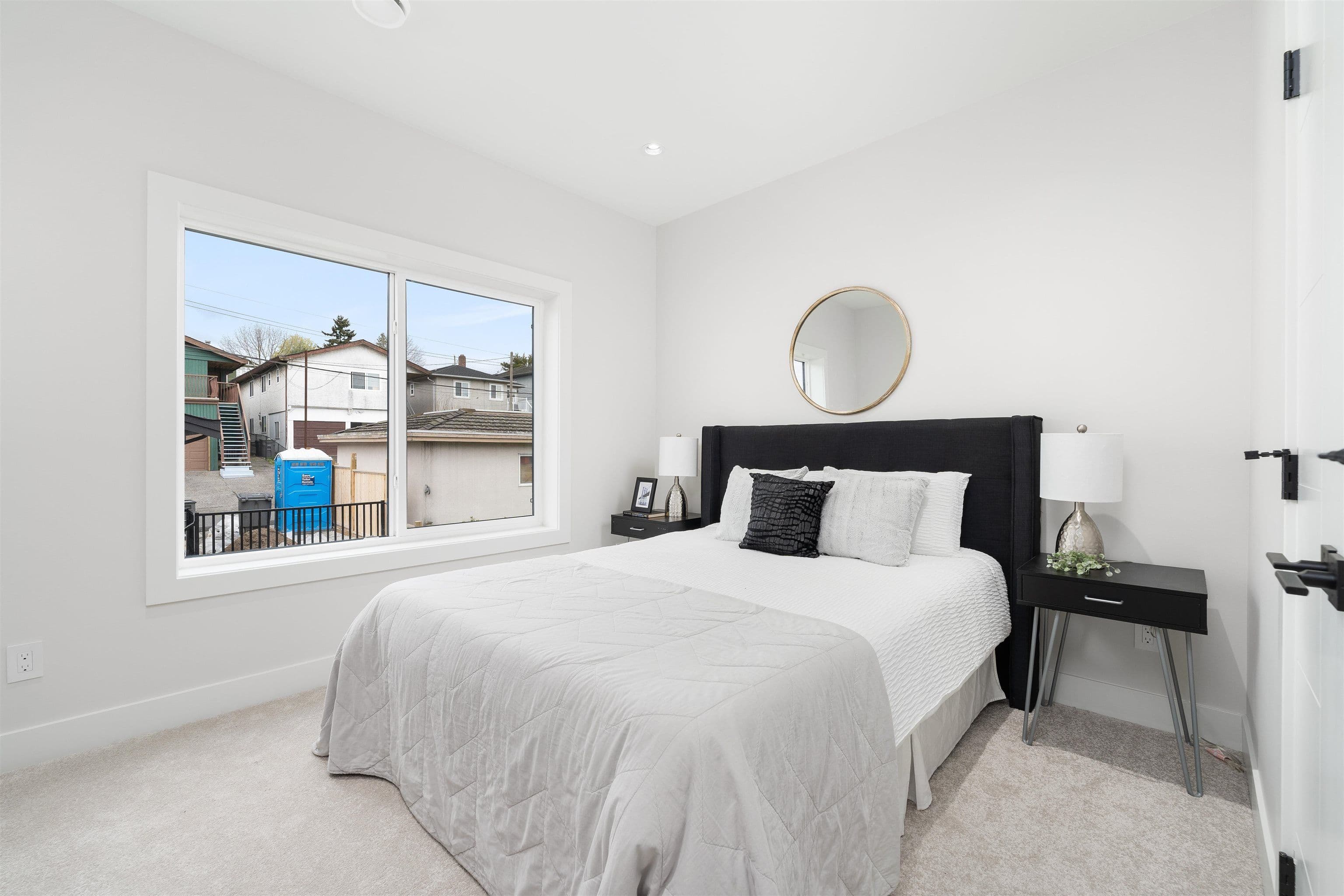 Property photo 4e50650b-c927-44e0-8a0d-fd6713c6f017