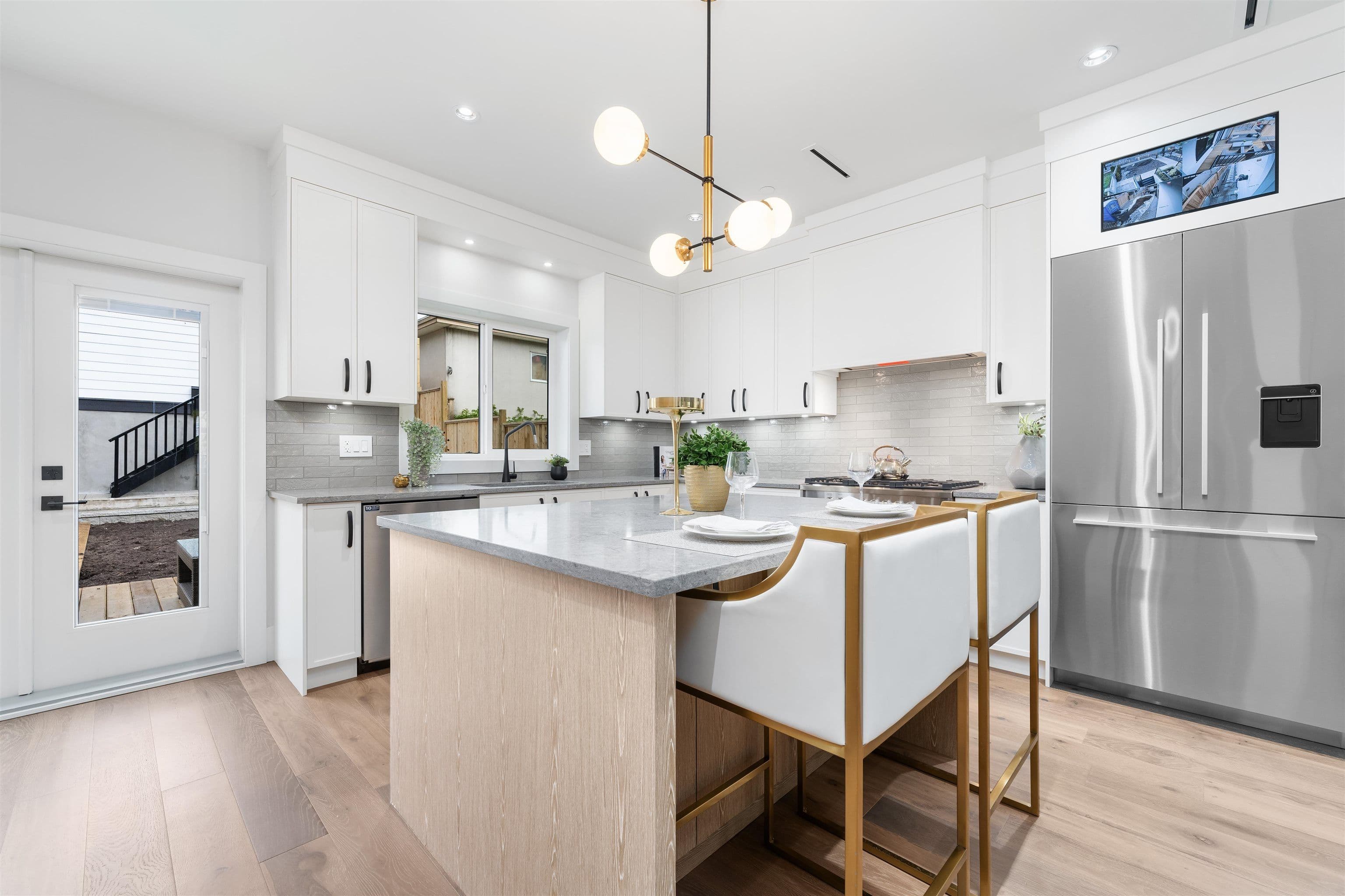 Property photo a99b1270-6911-4844-97a9-37d12bfe0c67