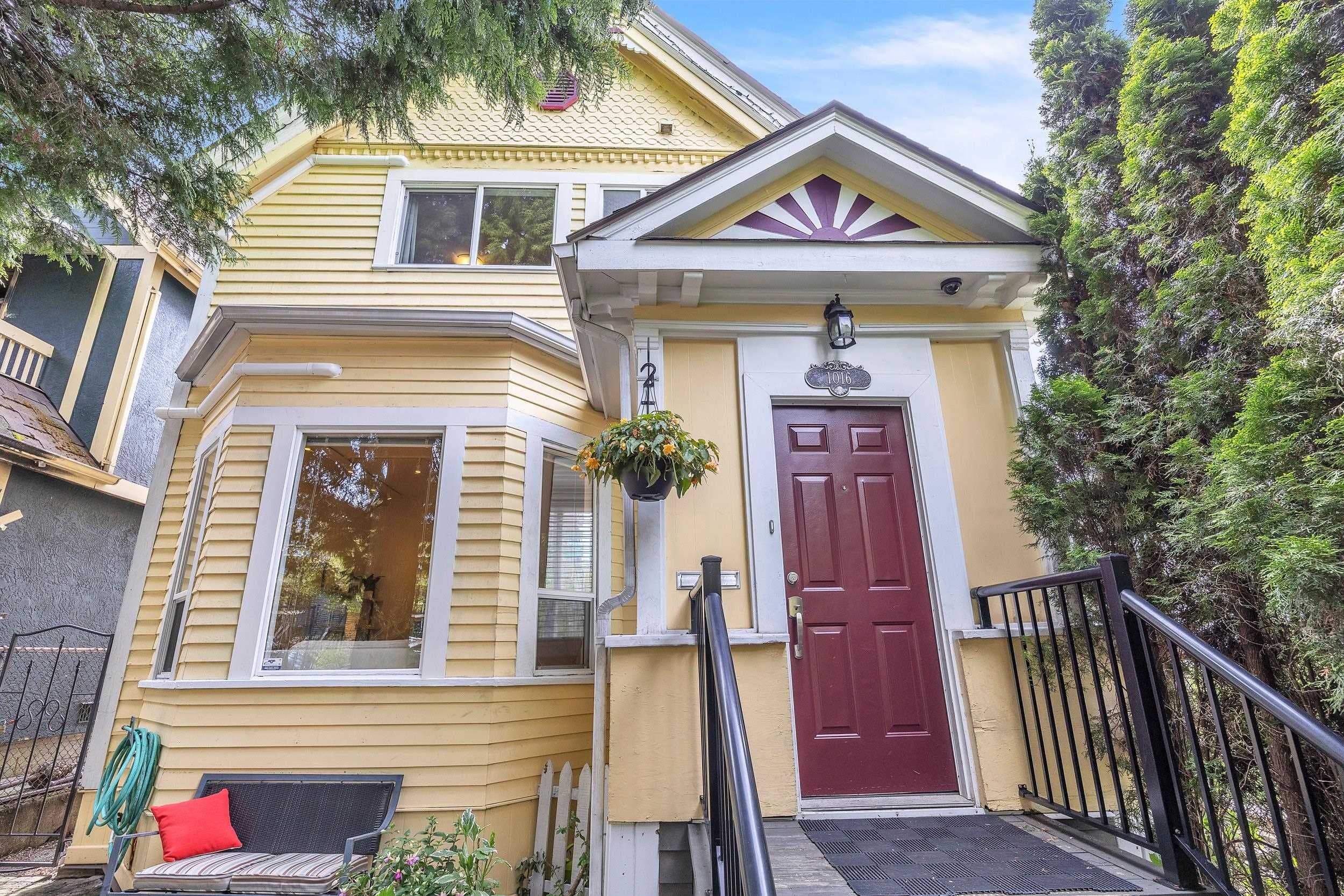Property photo 4ce68f07-f2f7-45dc-8f2e-a2c17b3e4a90