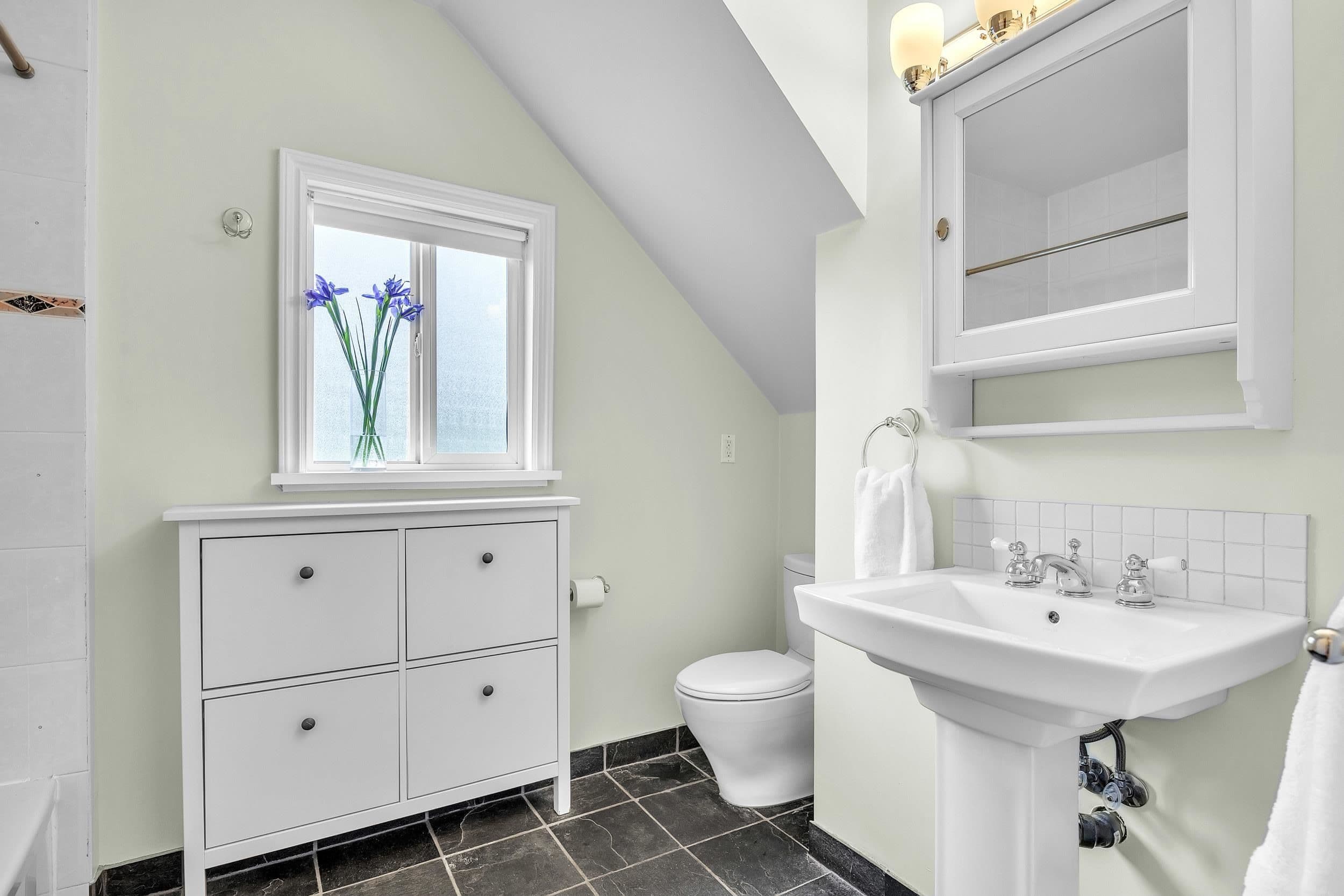 Property photo a1515988-c68c-42c7-91ef-f74edf552755