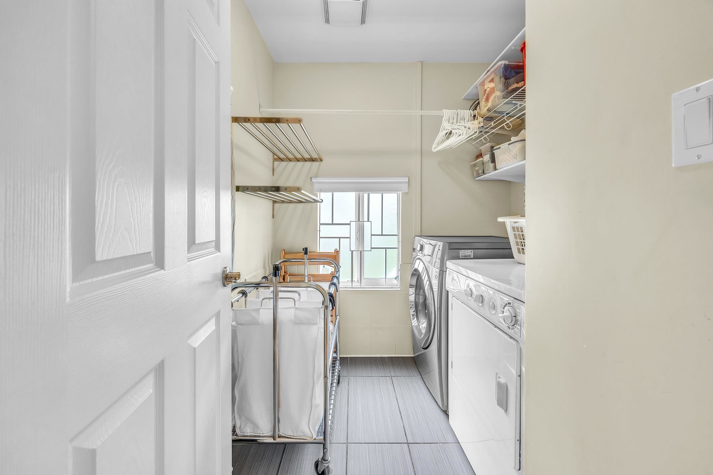 Property photo df65e696-7d48-4b61-994e-bdd9b1c1fca5
