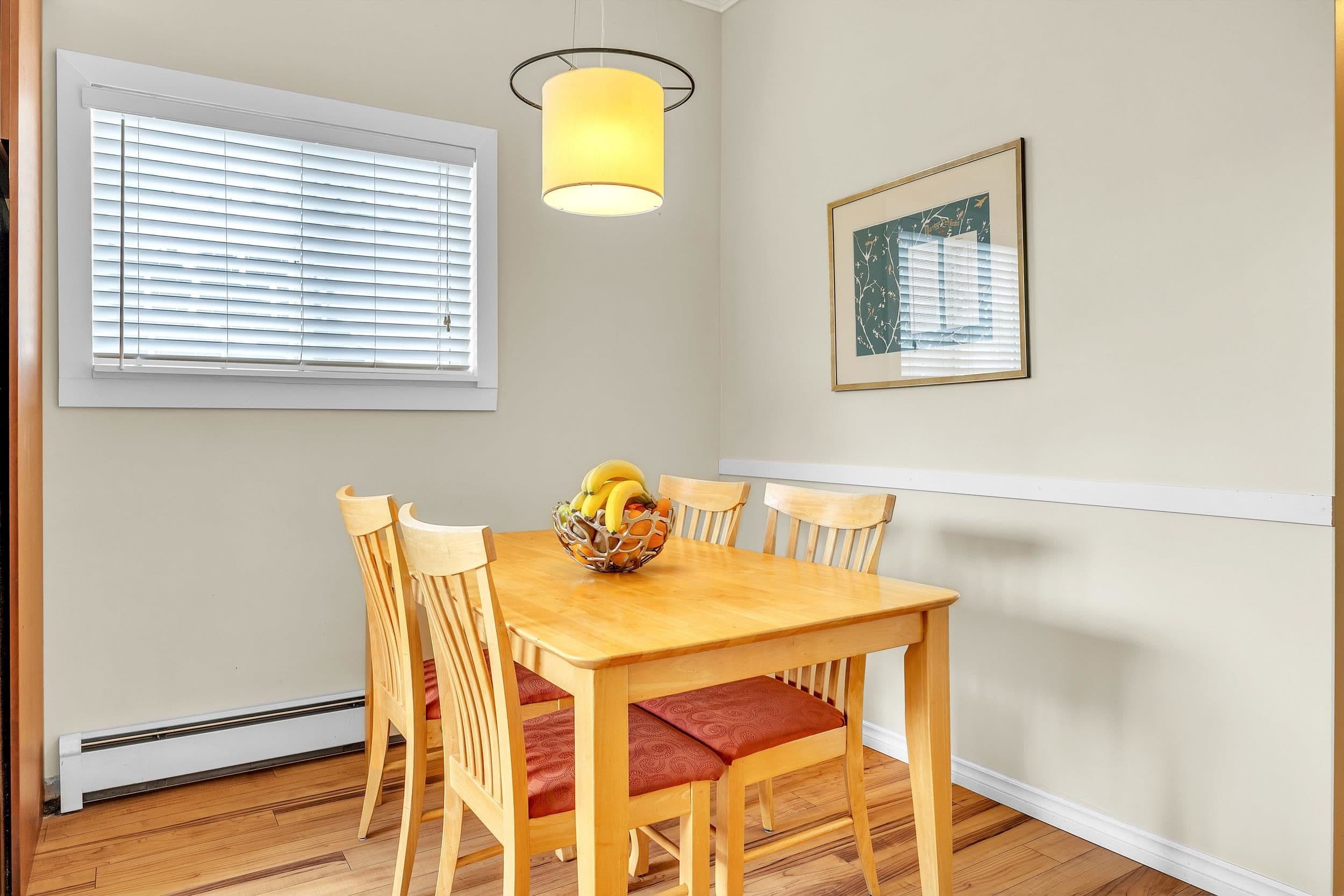 Property photo dc8e2eb7-54fe-4027-a4c0-c956d3f82c50