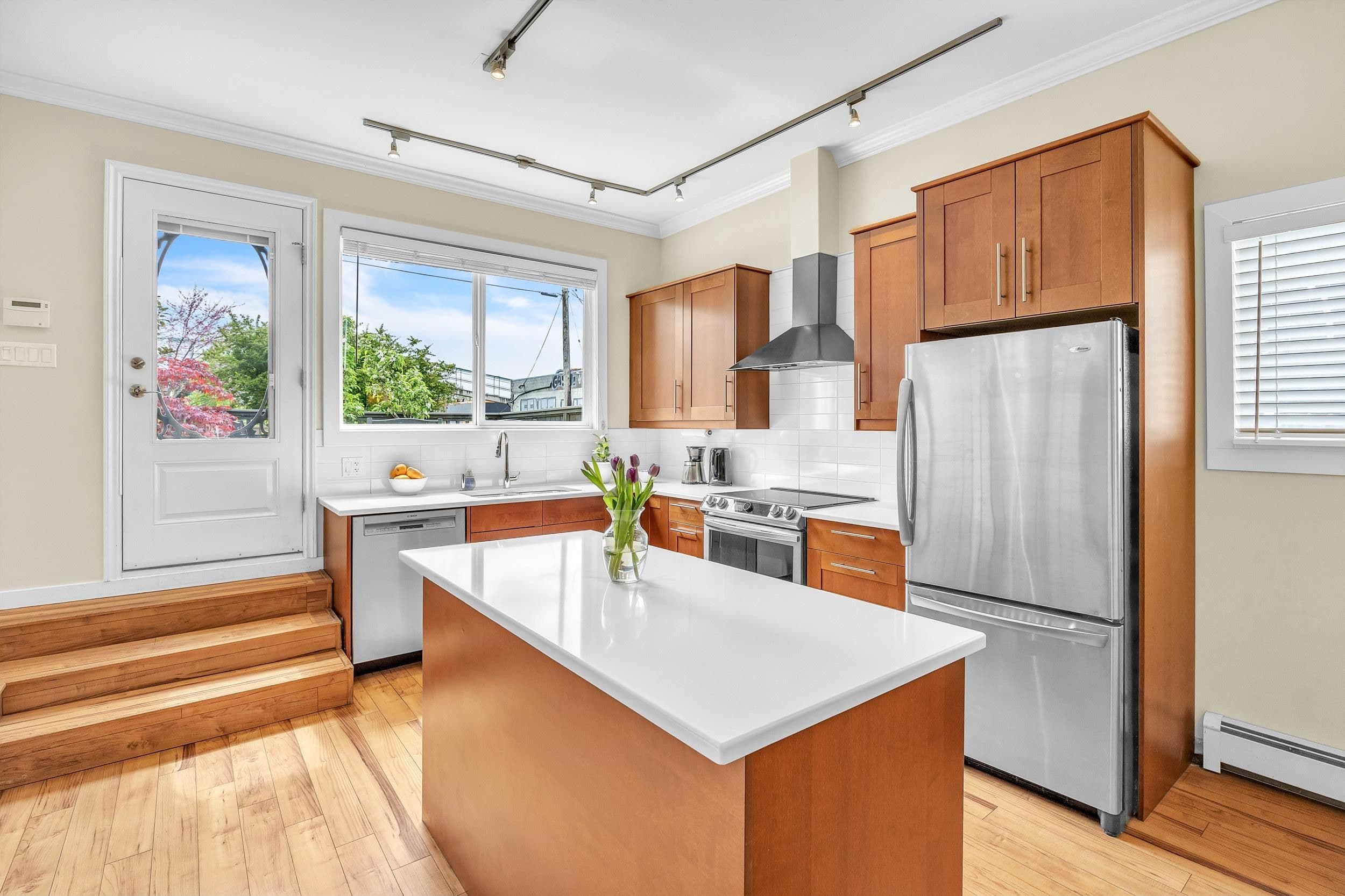 Property photo 69778825-8fd9-43f9-92fa-900a1329abed