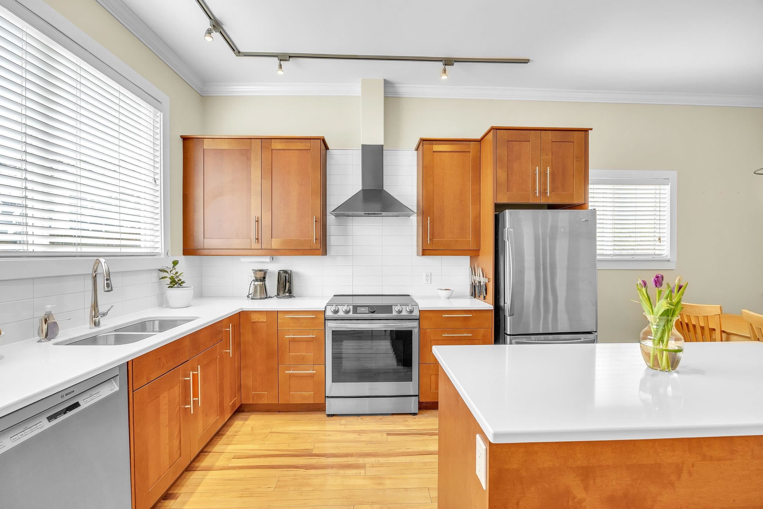 Property photo 1bcd3d03-a899-4d48-b500-535cce4bcb6f