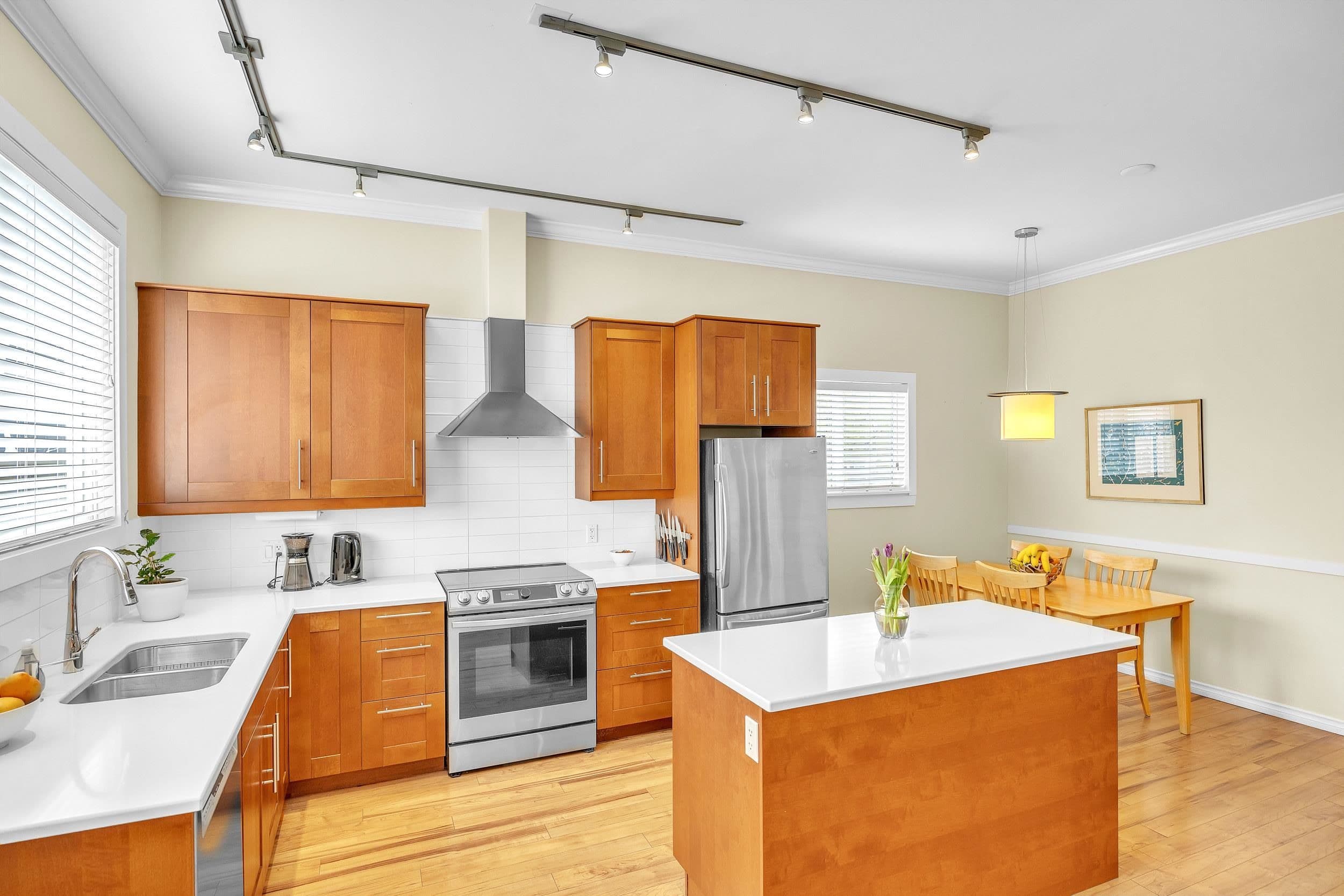 Property photo 1dc0f8c9-d193-4be0-b19e-70da6d170f86