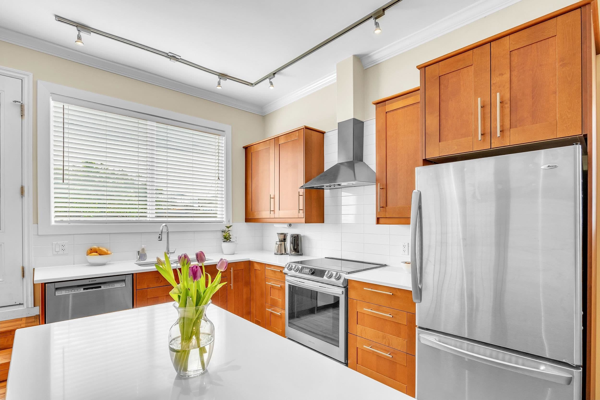 Property photo b38c0929-4229-459e-874d-44cb6fbd25bd