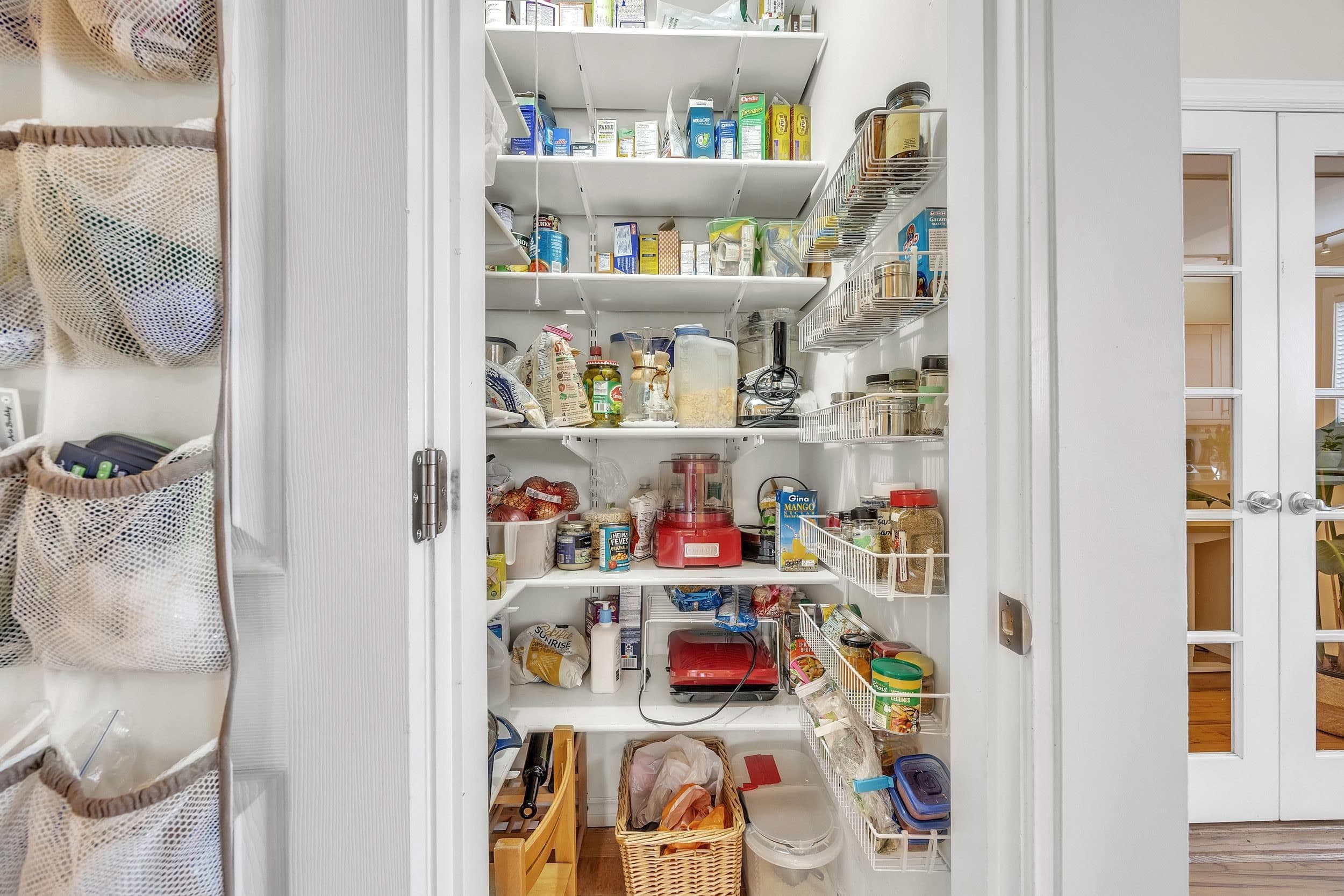 Property photo fe5ad743-a98a-482a-a445-0b05378b1aa2