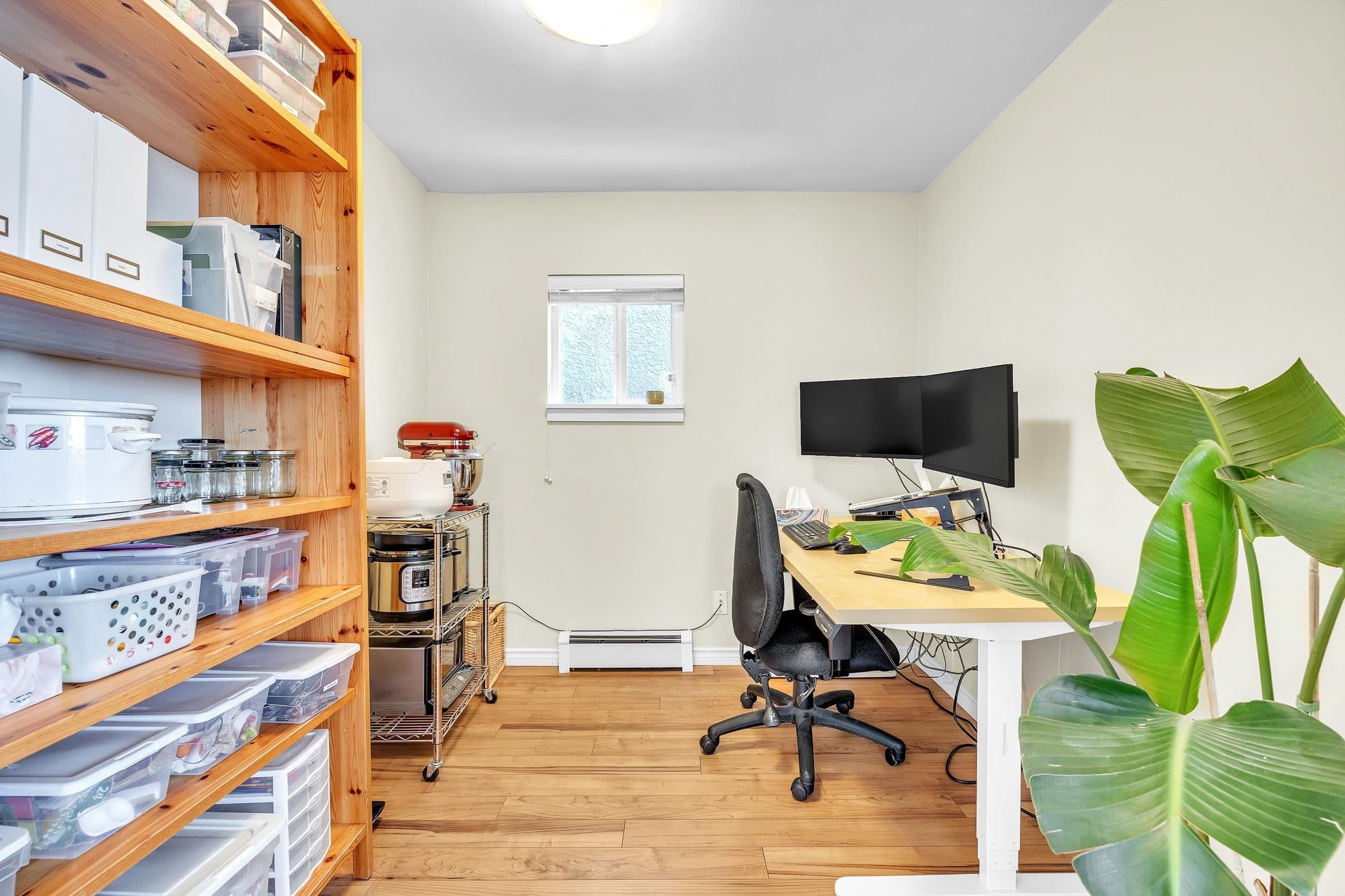 Property photo 0f3b976e-1426-42db-94f4-5c639229df28