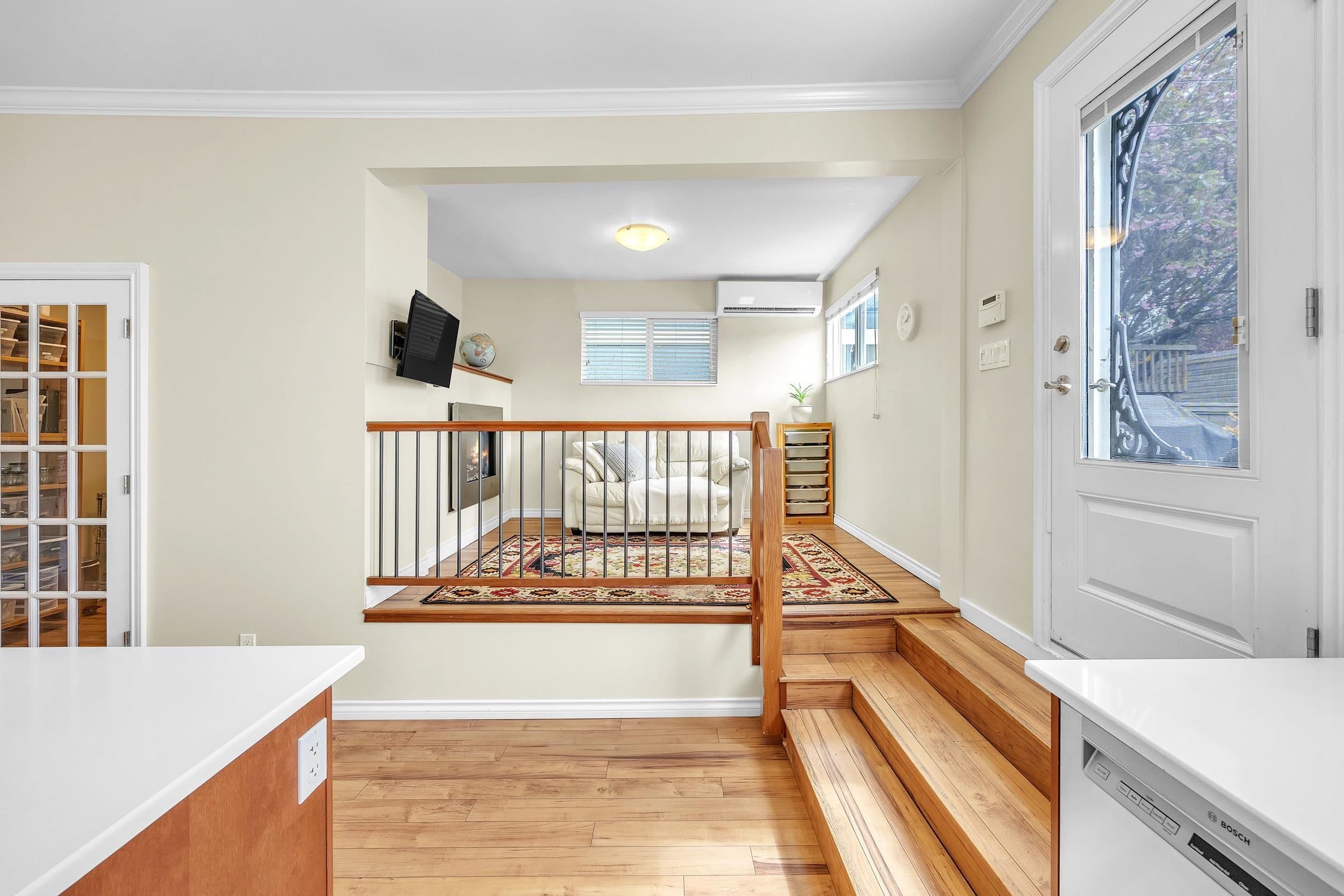 Property photo e69e1c22-ee40-4297-ae83-d9fc2f631757