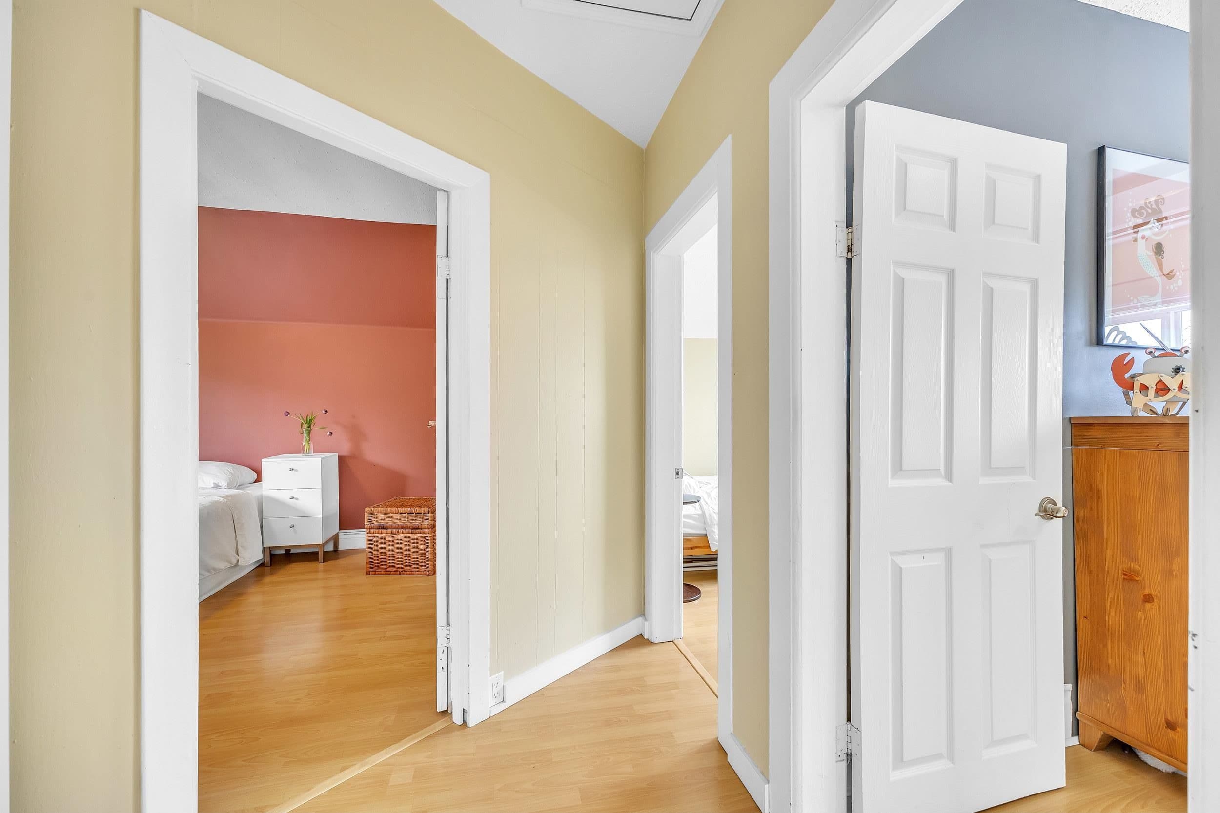 Property photo 76bc167b-8444-4d9d-80c8-22e5d8d00537