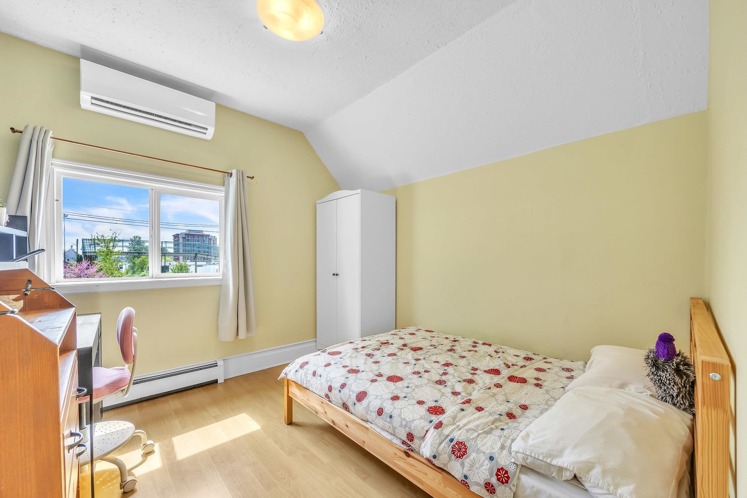 Property photo 8e55da0e-997f-4c7c-9d2d-7f54acce74e7