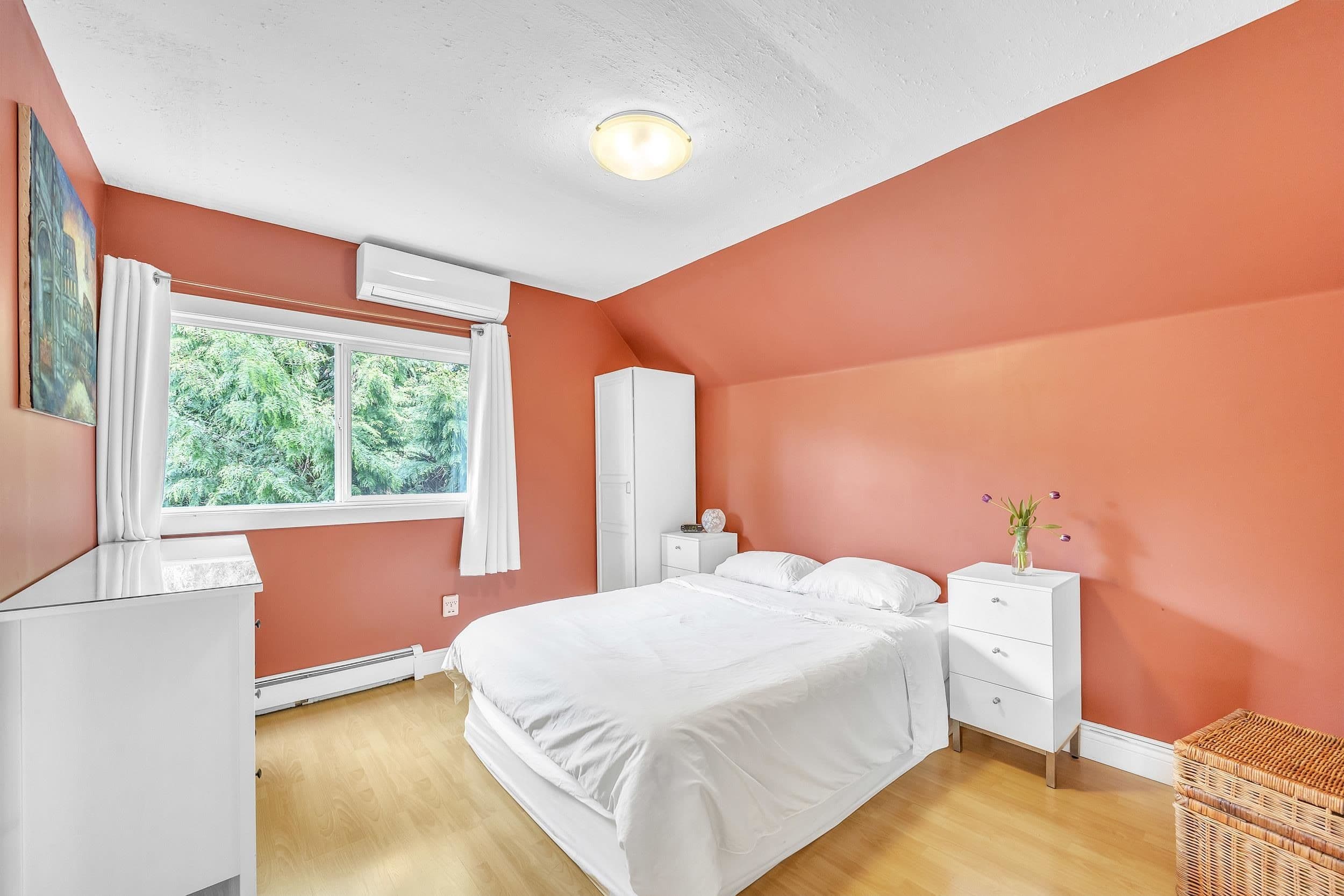 Property photo 6cf3dffa-17f8-4dc8-b8cc-808fa706bf85