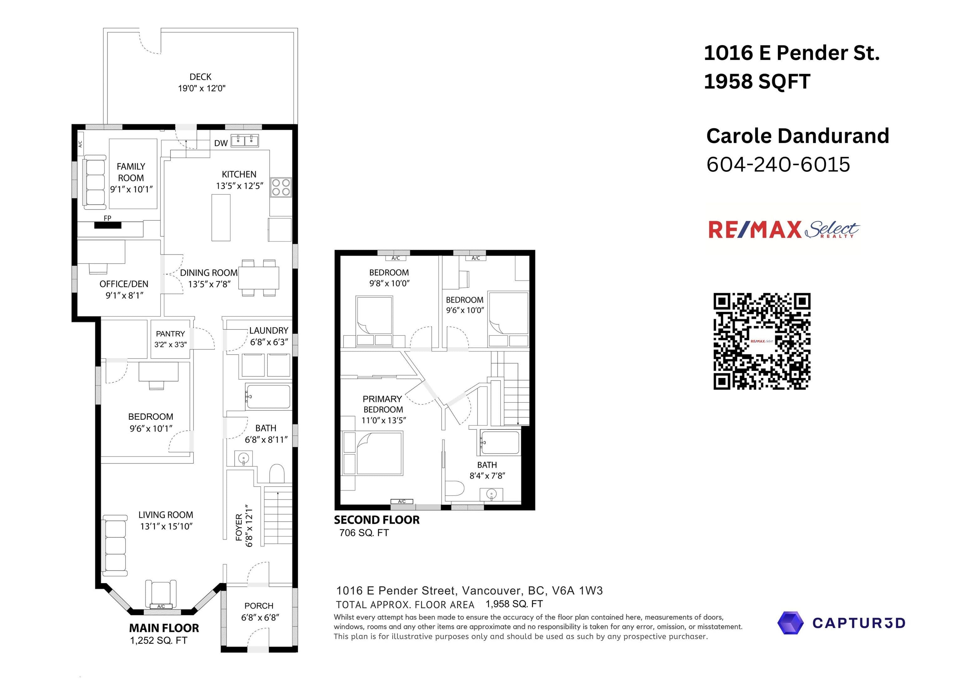 Property photo a976ce7b-ea7b-48ee-9176-934391f6ace6