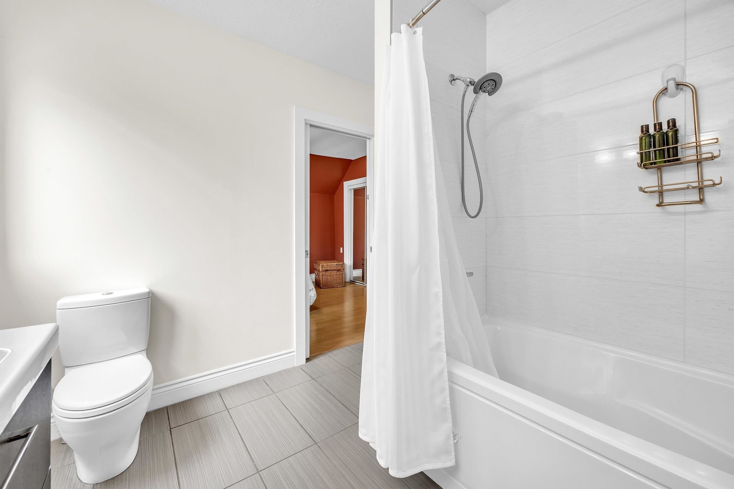 Property photo 89525074-5df5-46ca-8177-091bbffd8ba8