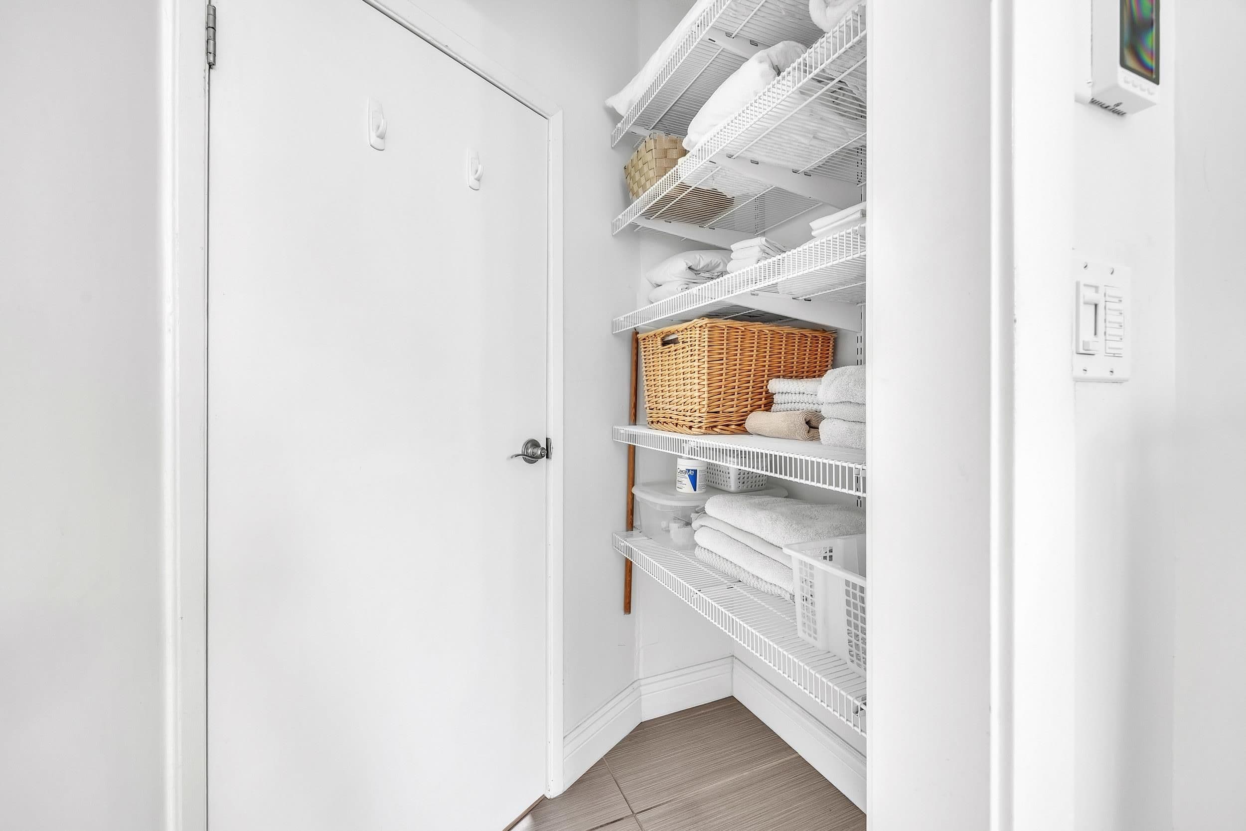 Property photo a9aaf267-c7d9-48a6-b9b9-f486e1ff6412