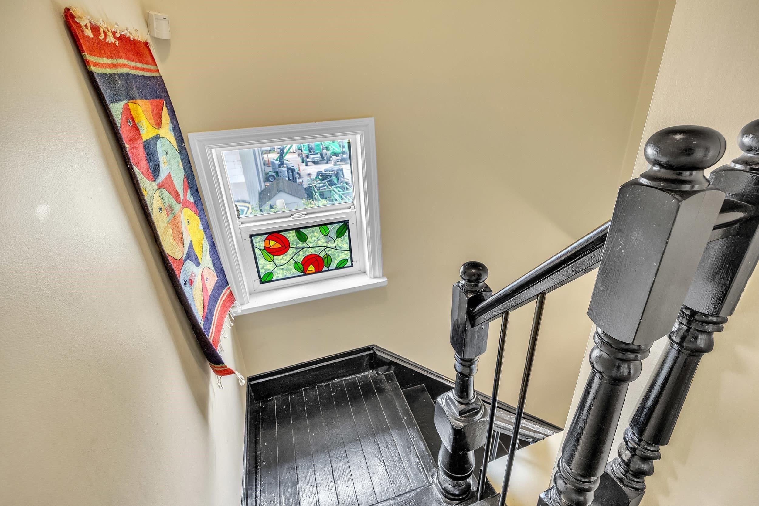 Property photo 5e23da33-5ff5-4e1d-a382-dd2e930db420