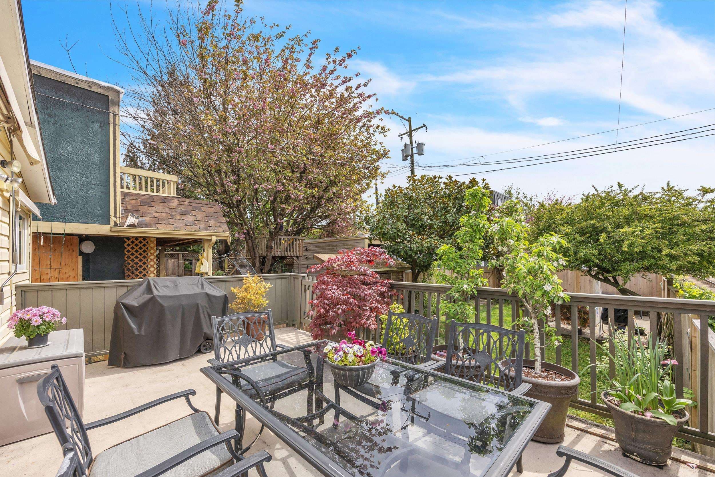 Property photo 9db82cde-c278-47eb-aee4-b766d0324f6a