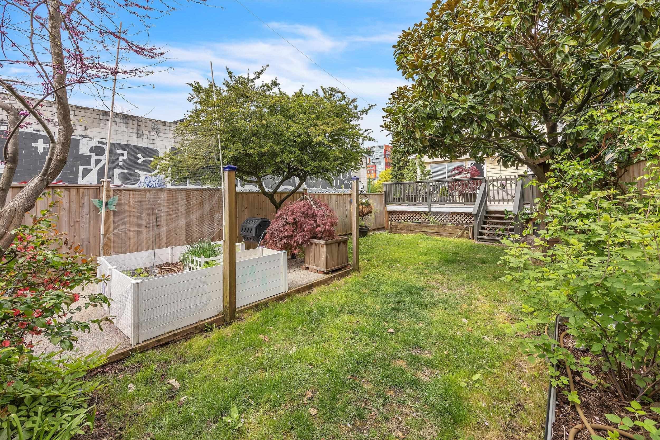 Property photo 280068d8-c6f9-49ca-bba6-a44cd73c1360