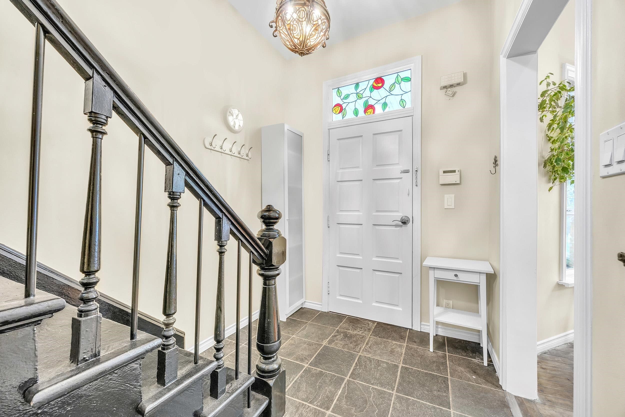 Property photo 199111fb-bd3b-47b2-84a7-ec23e788b230