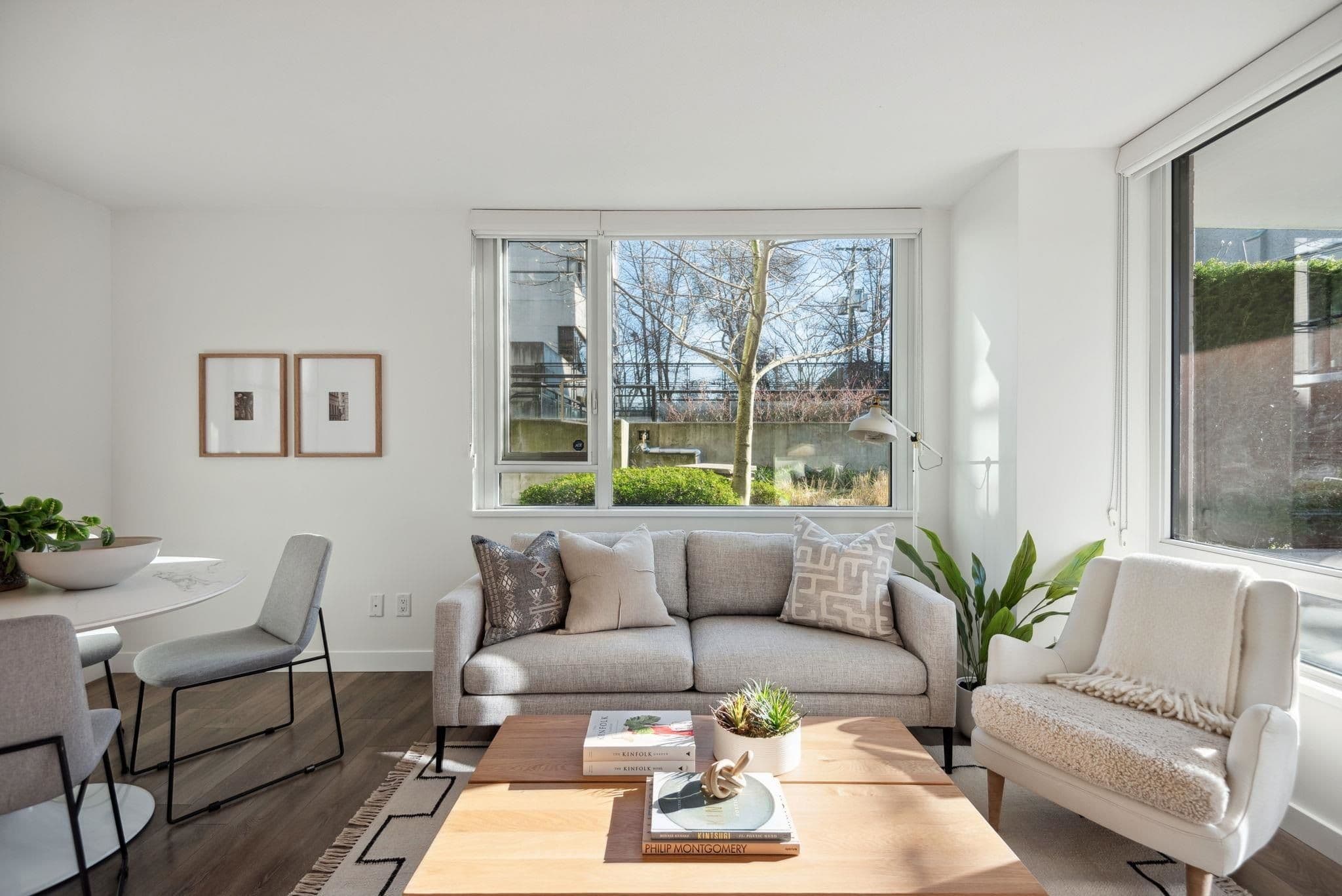 Property photo e92d2685-ecff-414d-9cd0-9414d448b413