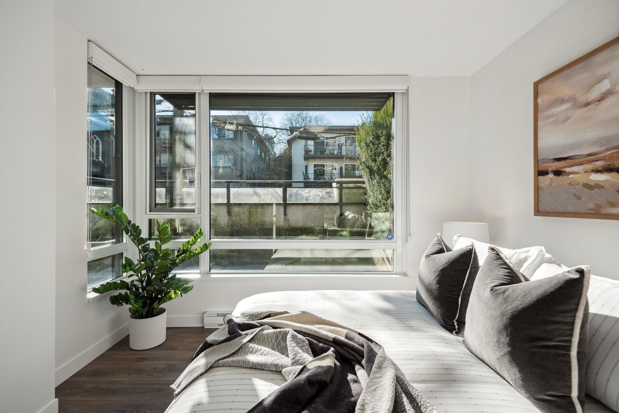 Property photo 0e92d54e-539a-40cd-ab9b-98d158ebf585