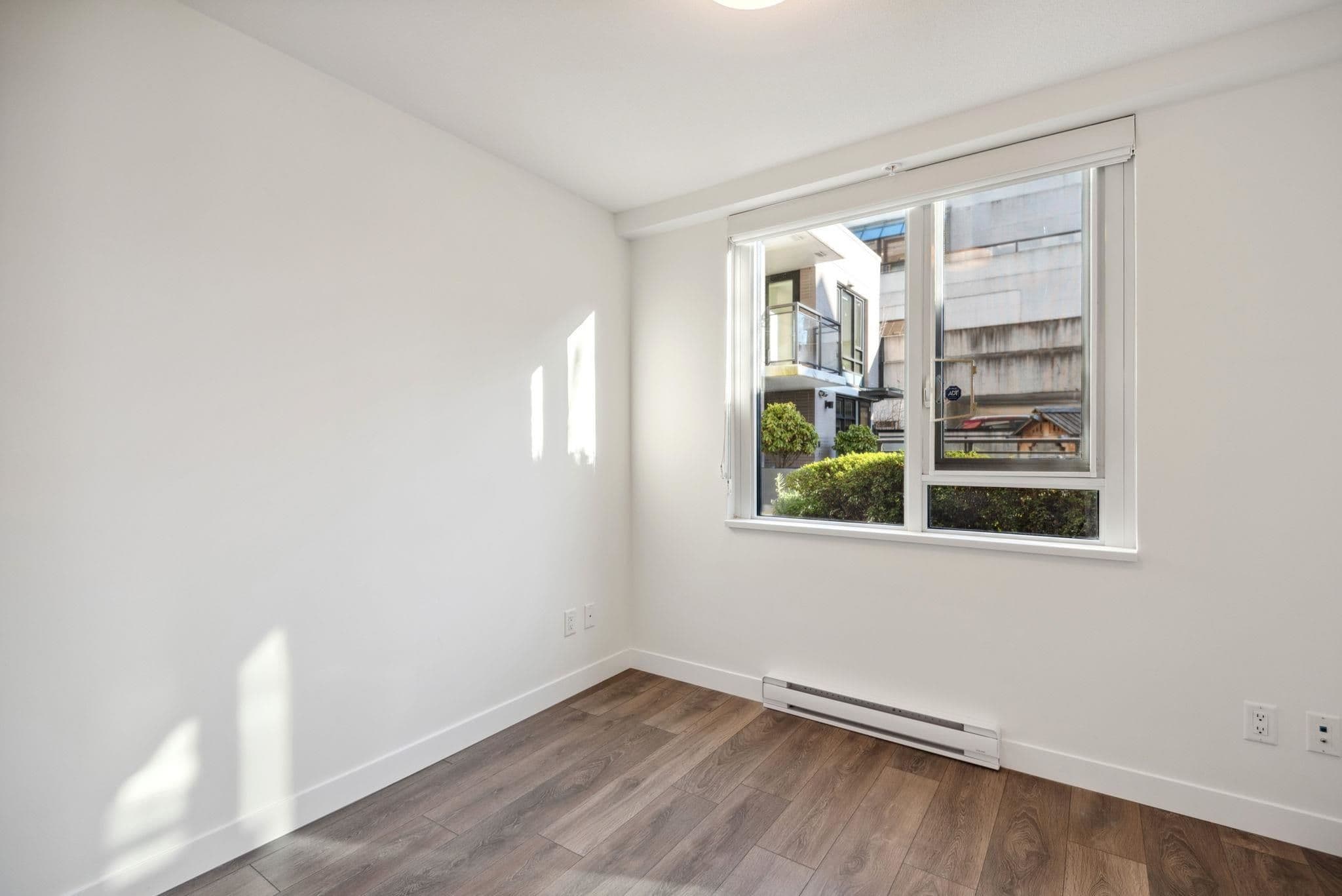 Property photo 1f0f9d78-279c-4bb0-9c0f-664a3c243cbf