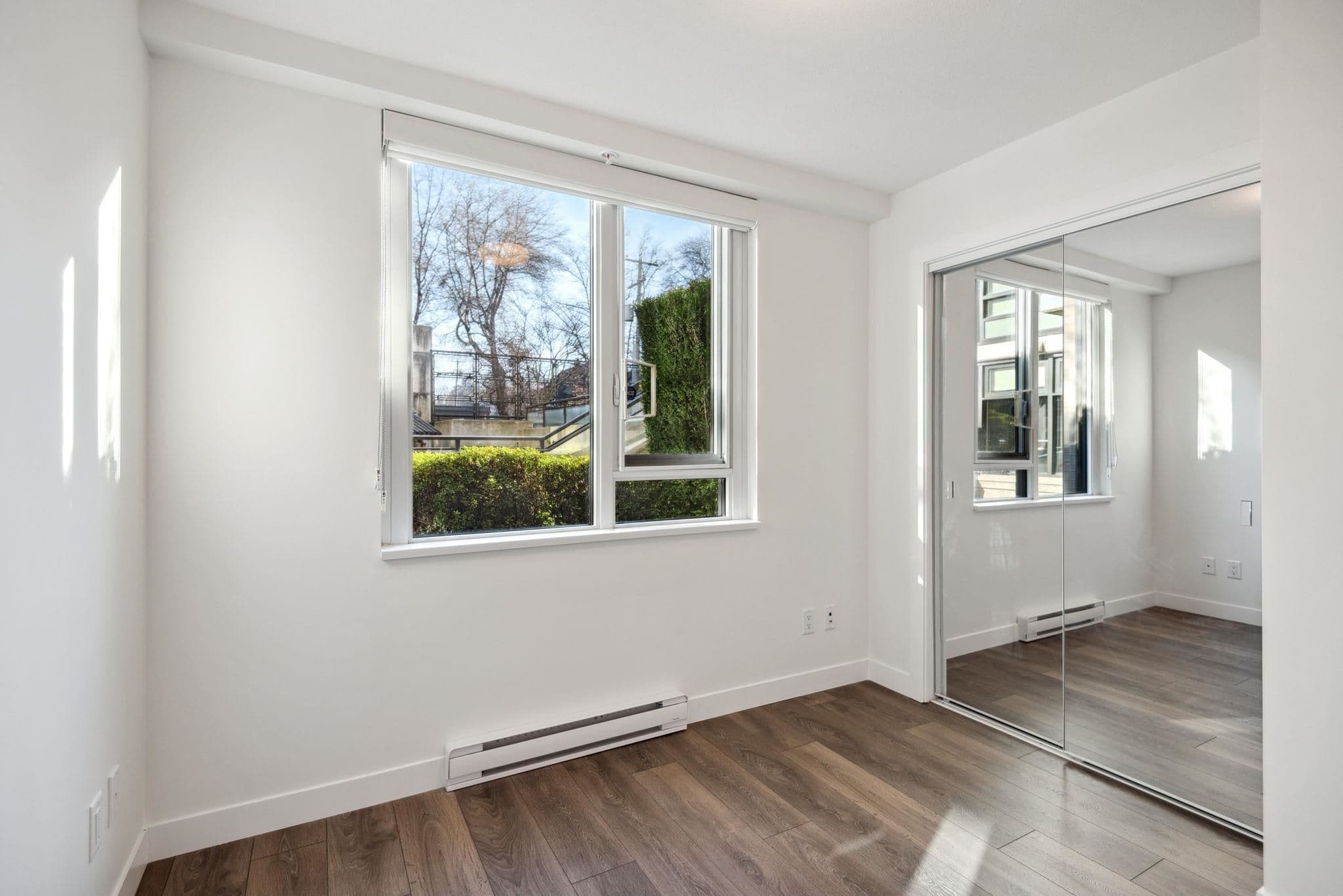 Property photo 109b9287-7944-440c-a7be-d994540e47a7