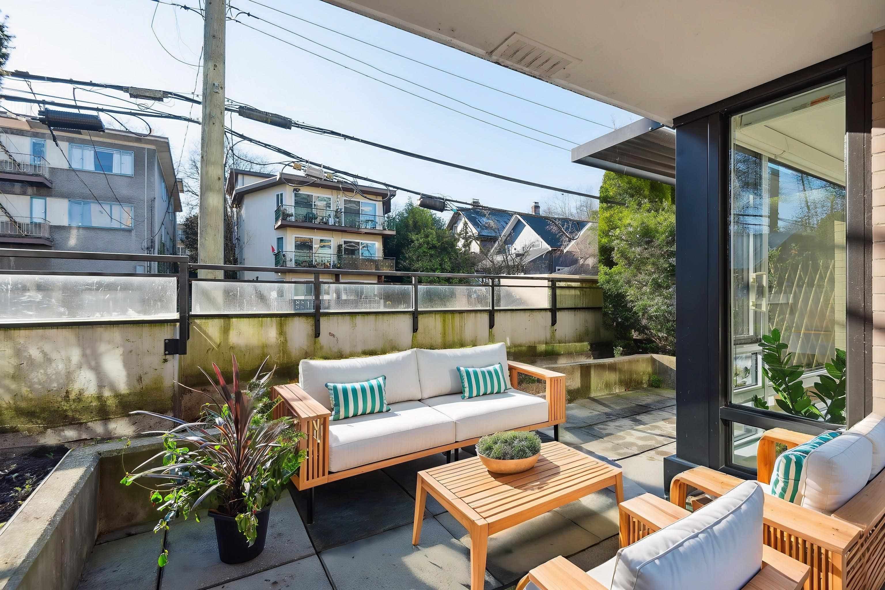 Property photo 35f733b5-951a-41a8-9b0c-cce87658c14d