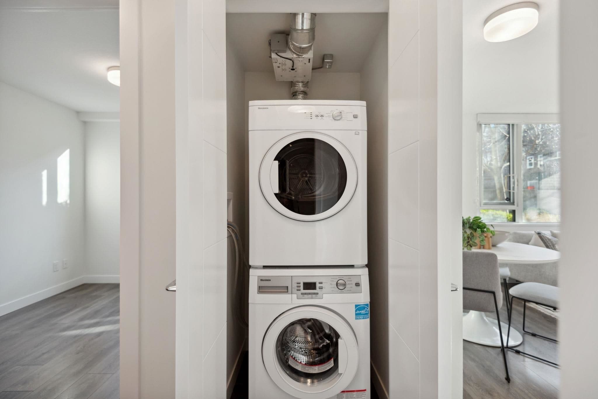 Property photo d7d7e648-e2e7-4fee-8846-695010832b1d