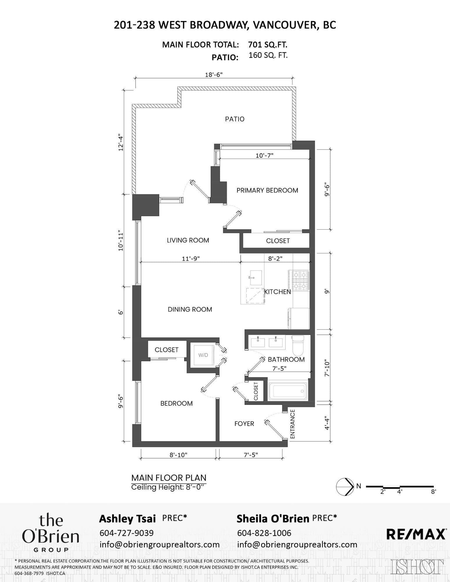 Property photo a157e346-3c9a-4f7d-a67d-da29c1cf23b5