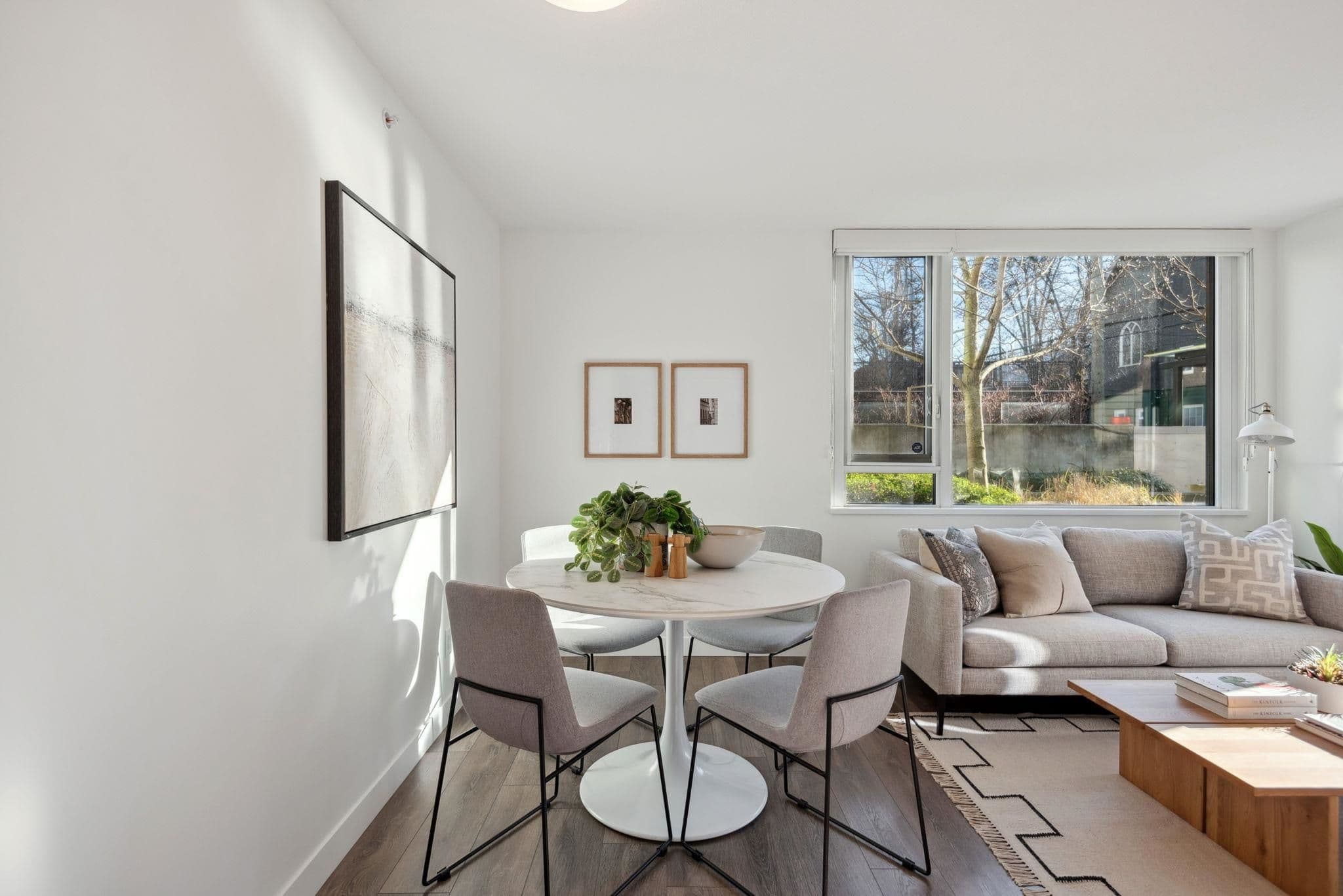 Property photo 553de4e8-845b-46a8-b7ae-7cb637518ce5