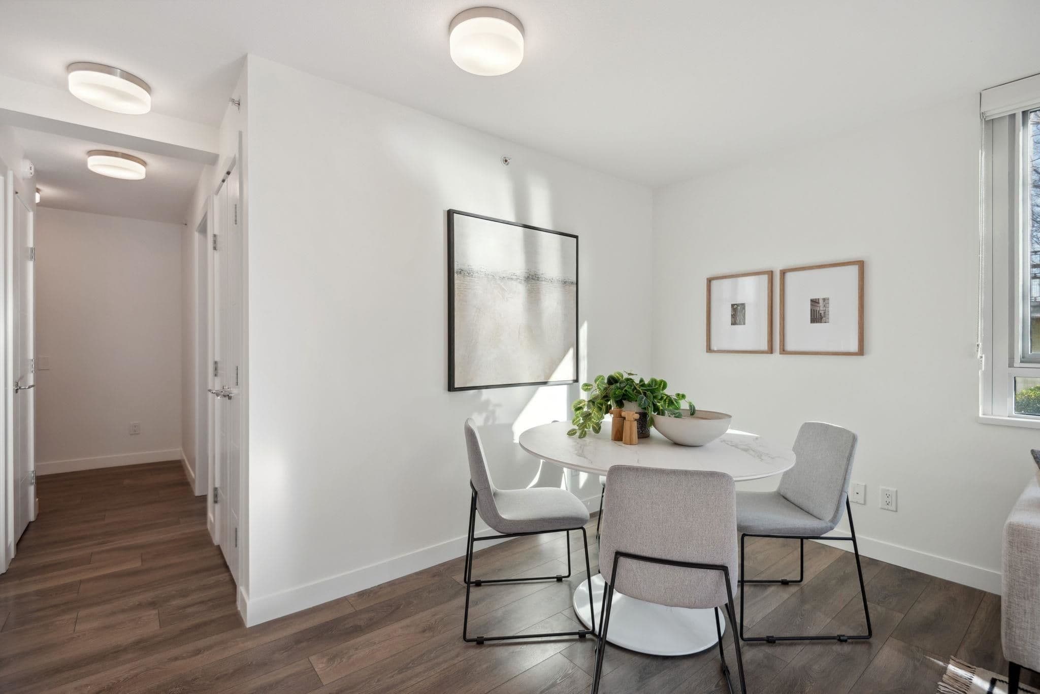 Property photo d640726b-1fba-4a5b-b500-c37d8d88e2ef