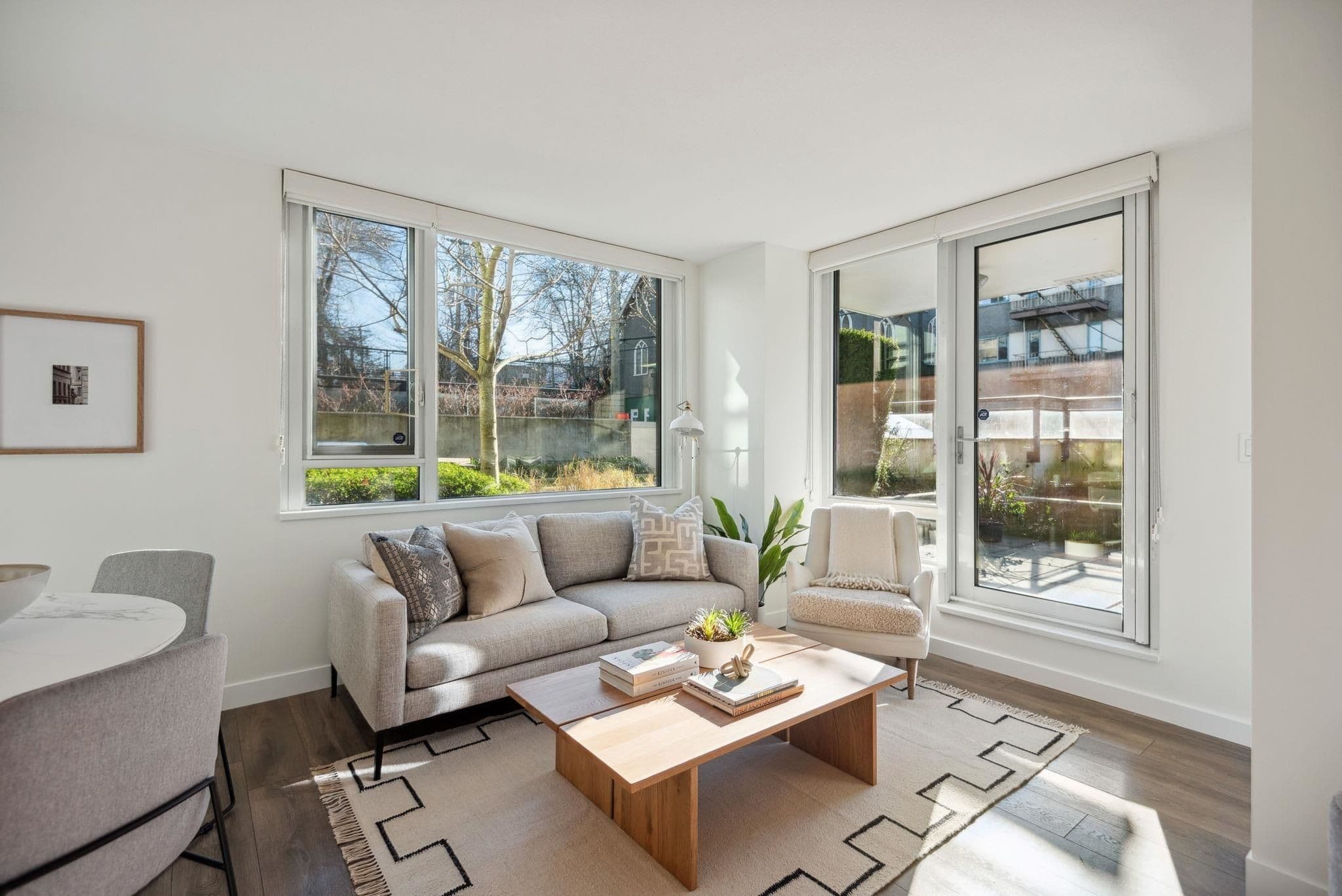 Property photo 987d5c12-5dc2-4353-b474-ed10e2012077