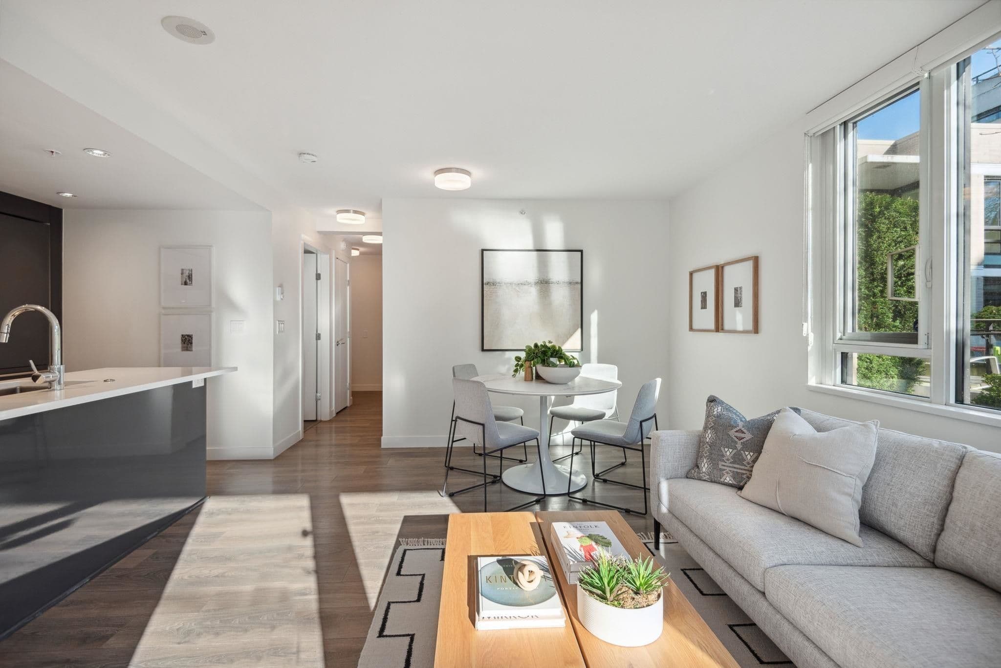 Property photo c920ad92-20f1-480b-bdd5-61b157be2f3e