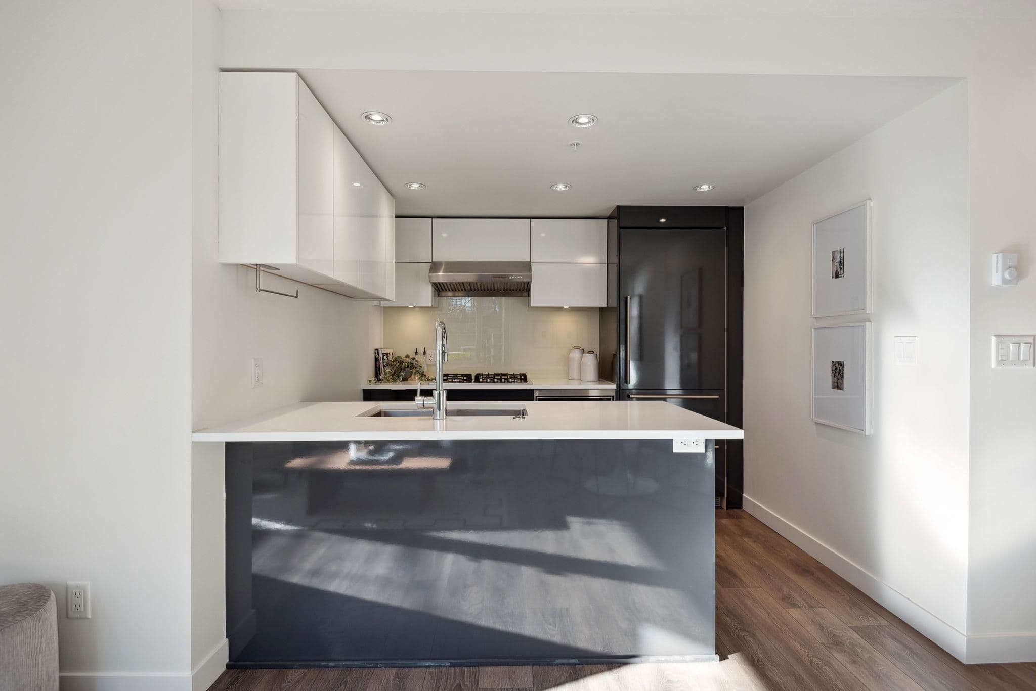 Property photo 8e4d11da-f81e-4b62-9ab1-08430ec08a8f