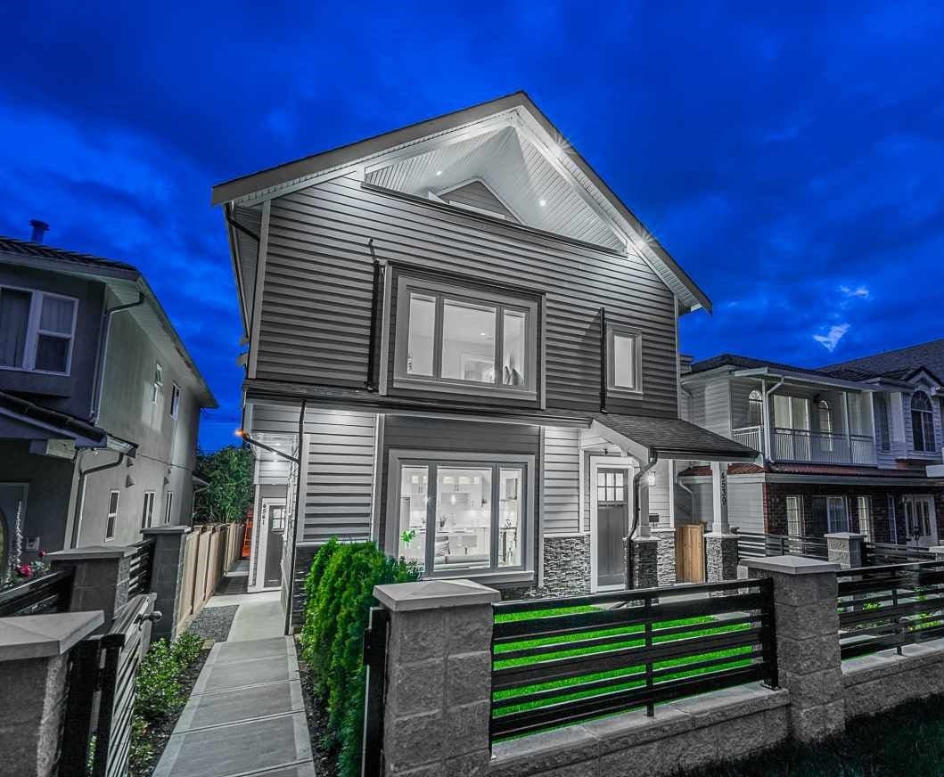 Property photo 96e8ad2b-85e6-481a-b696-9fcf2dae70f7