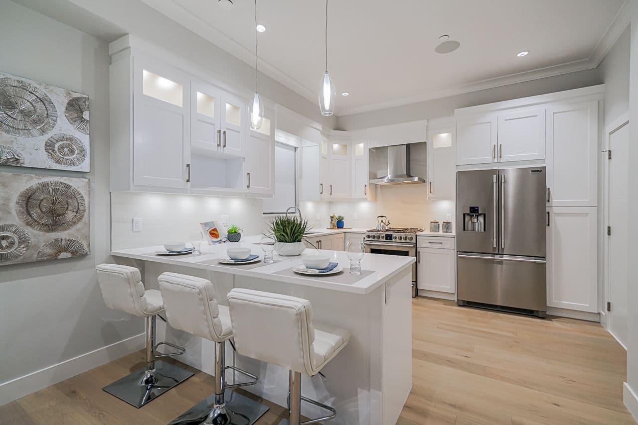 Property photo 3f26a16a-59c3-4cf4-a00c-e526fdfd5bf7