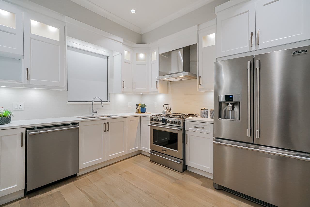 Property photo d0a8ff8b-b0de-4daf-818b-02620c7aadb9