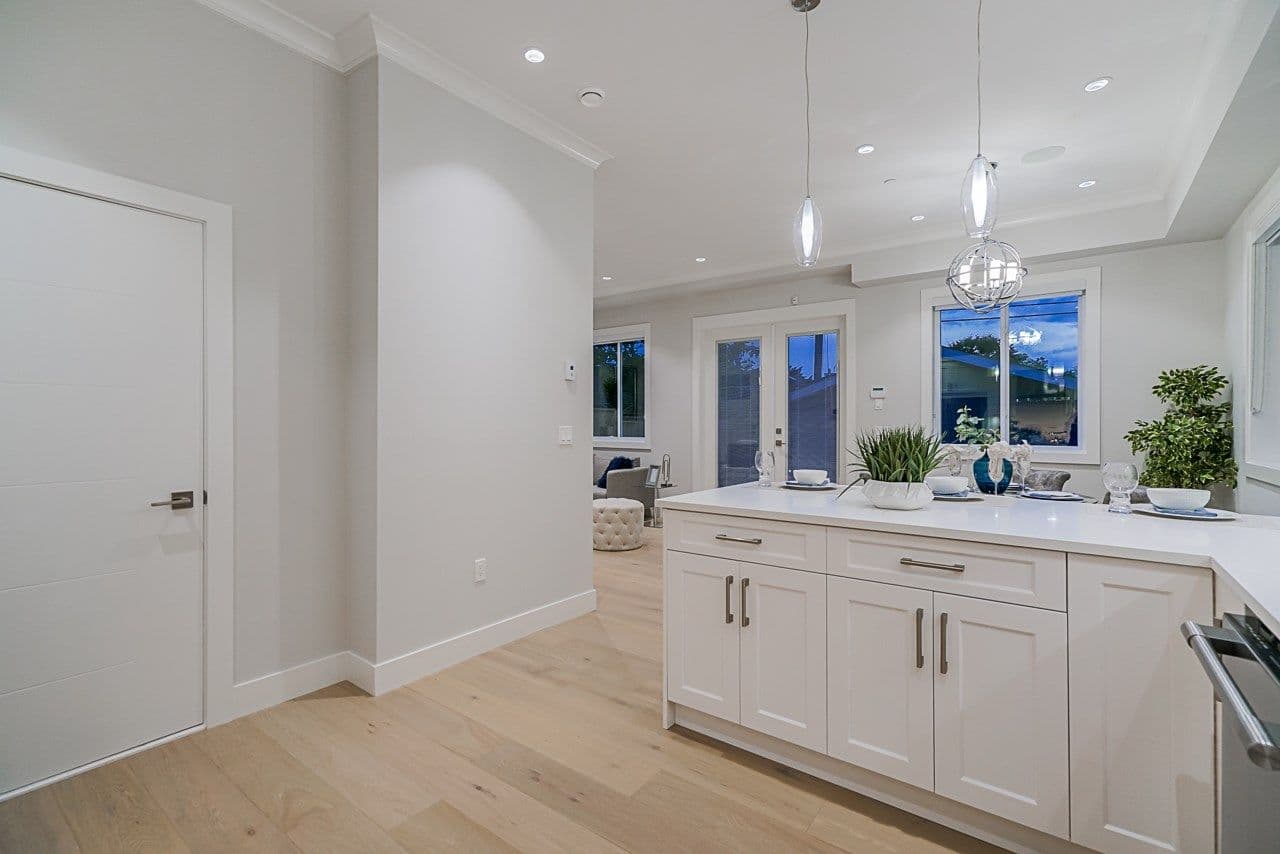 Property photo c5b2d446-aa65-4b62-8851-547b01a9c548