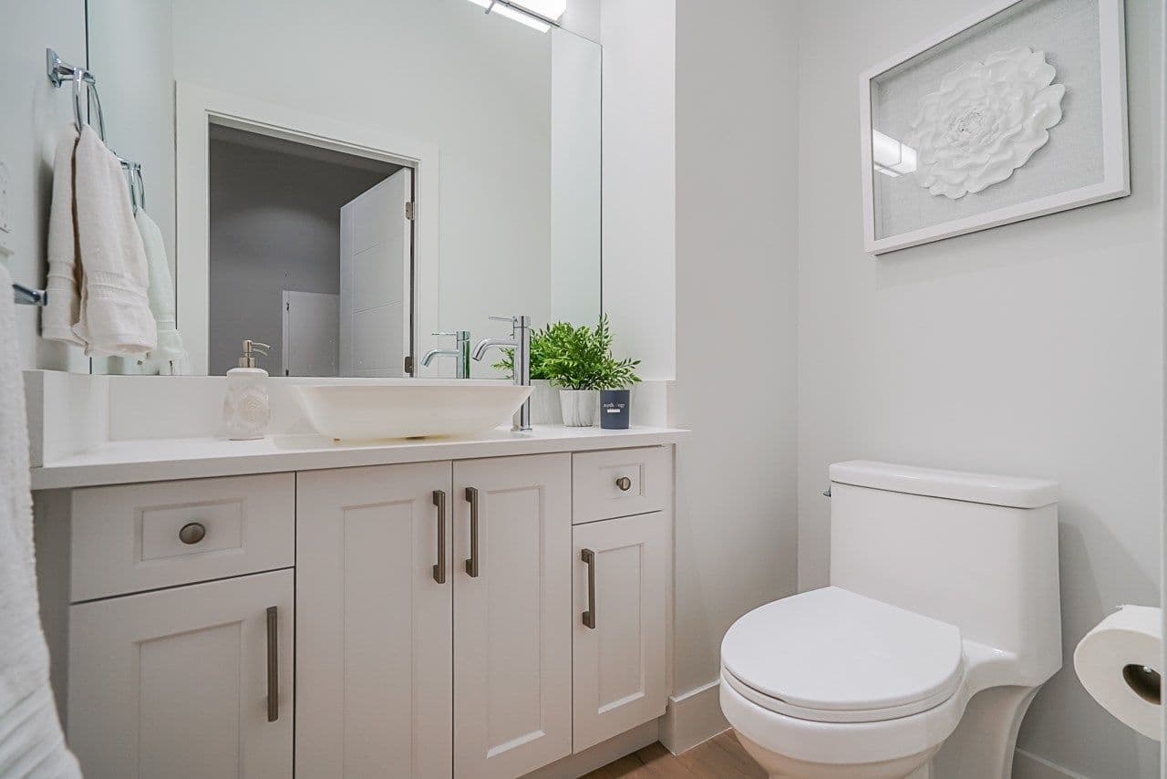 Property photo 6216fbc6-556f-420b-9f56-357ba03bdf20
